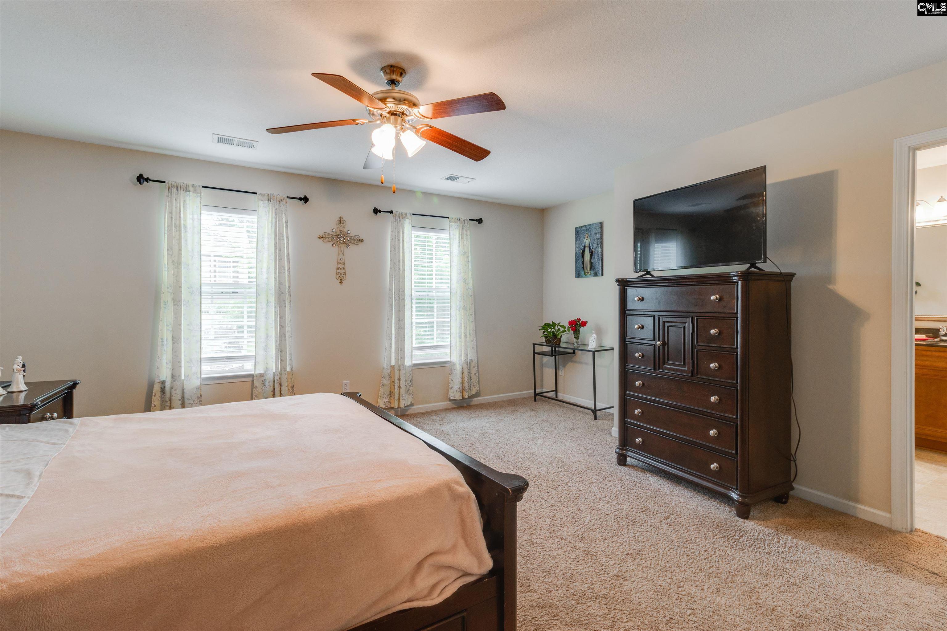 1123 Triple Crown Court, Elgin, South Carolina image 19