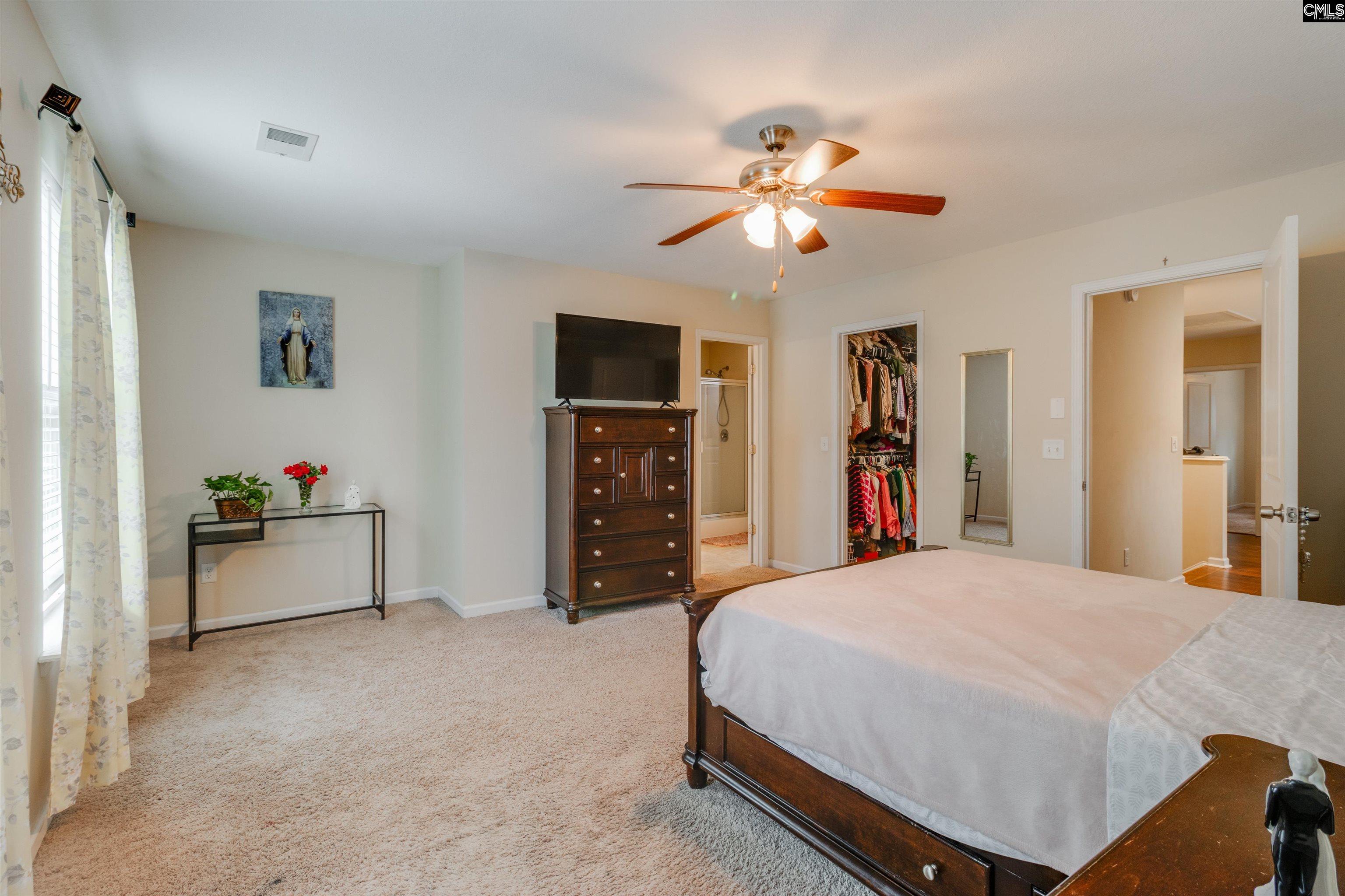 1123 Triple Crown Court, Elgin, South Carolina image 20