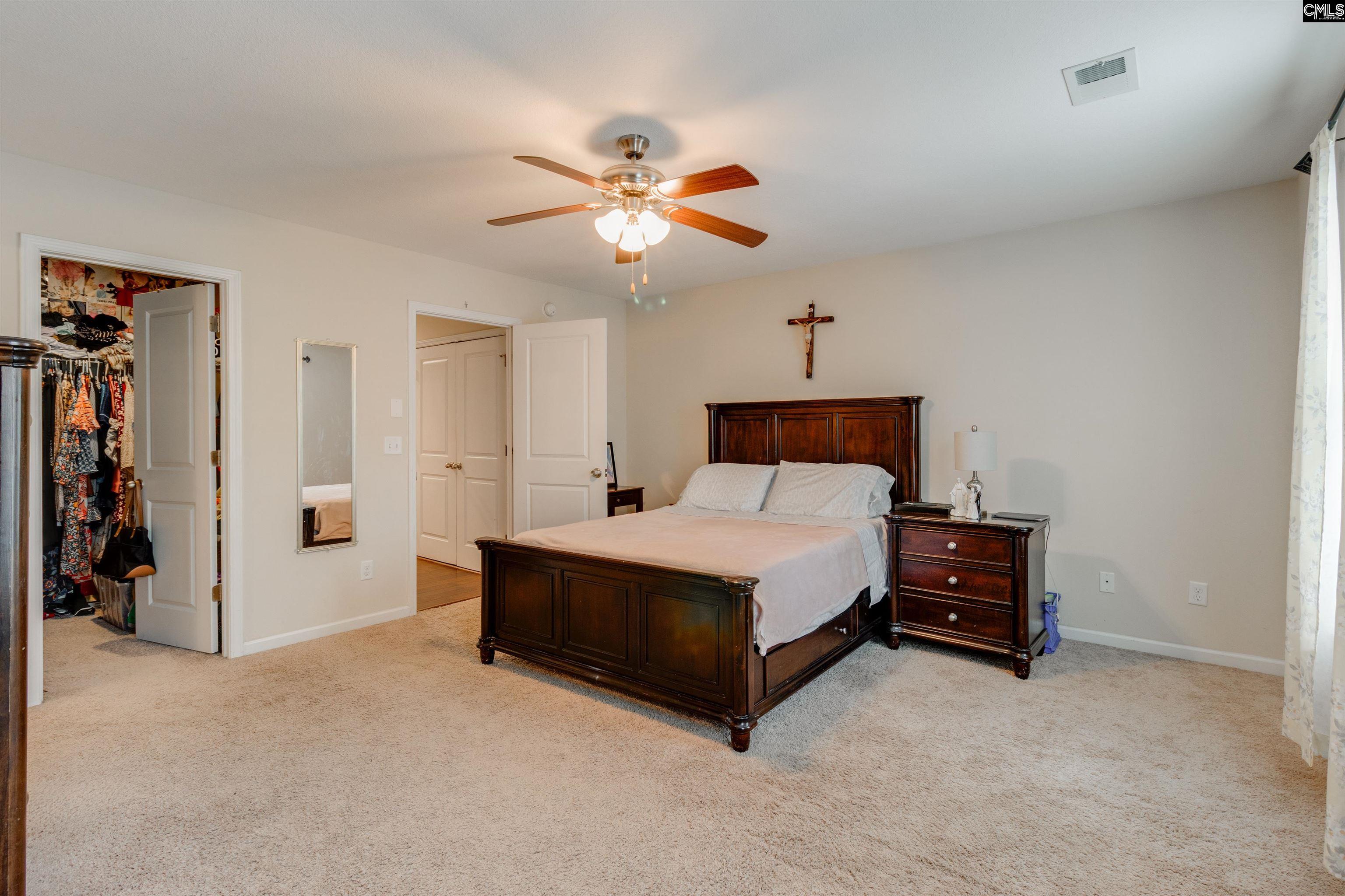 1123 Triple Crown Court, Elgin, South Carolina image 21