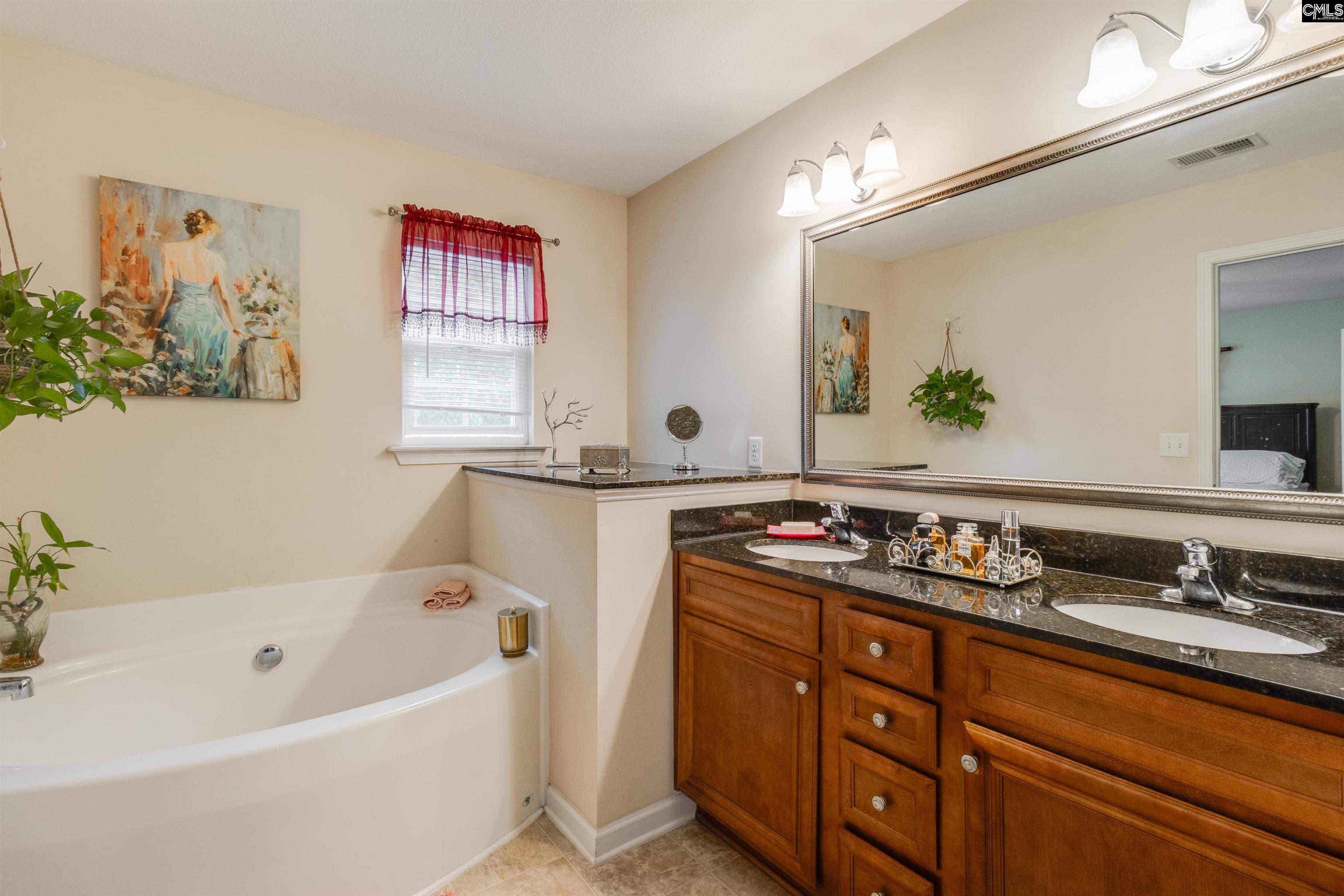 1123 Triple Crown Court, Elgin, South Carolina image 22