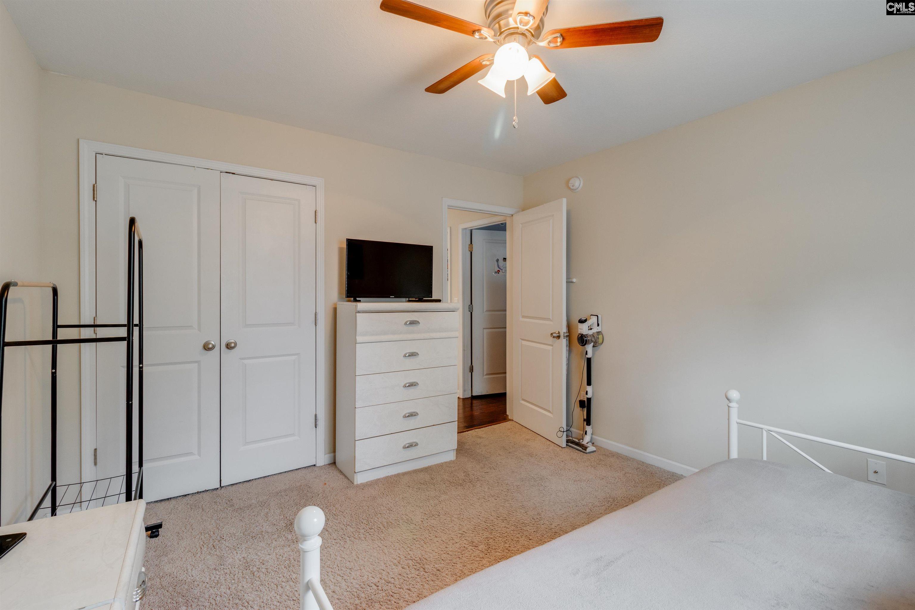 1123 Triple Crown Court, Elgin, South Carolina image 25