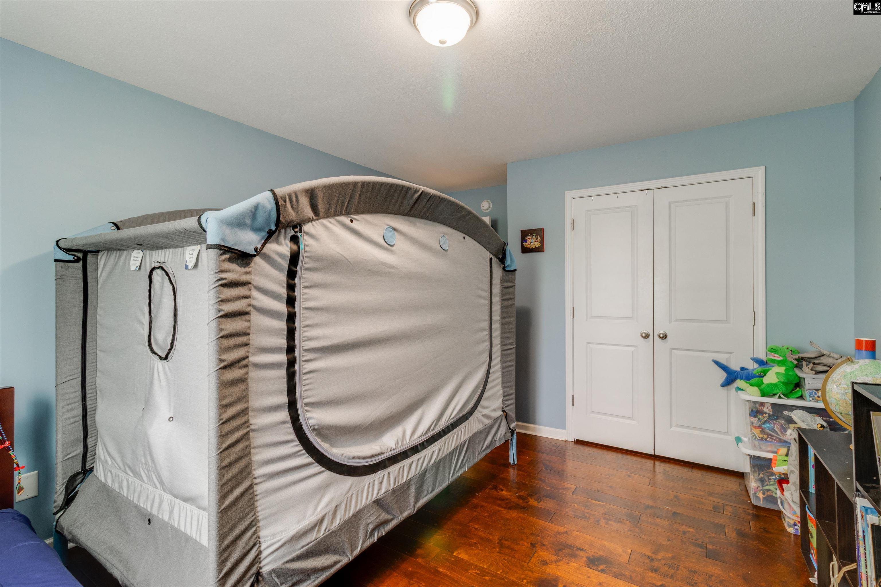1123 Triple Crown Court, Elgin, South Carolina image 27