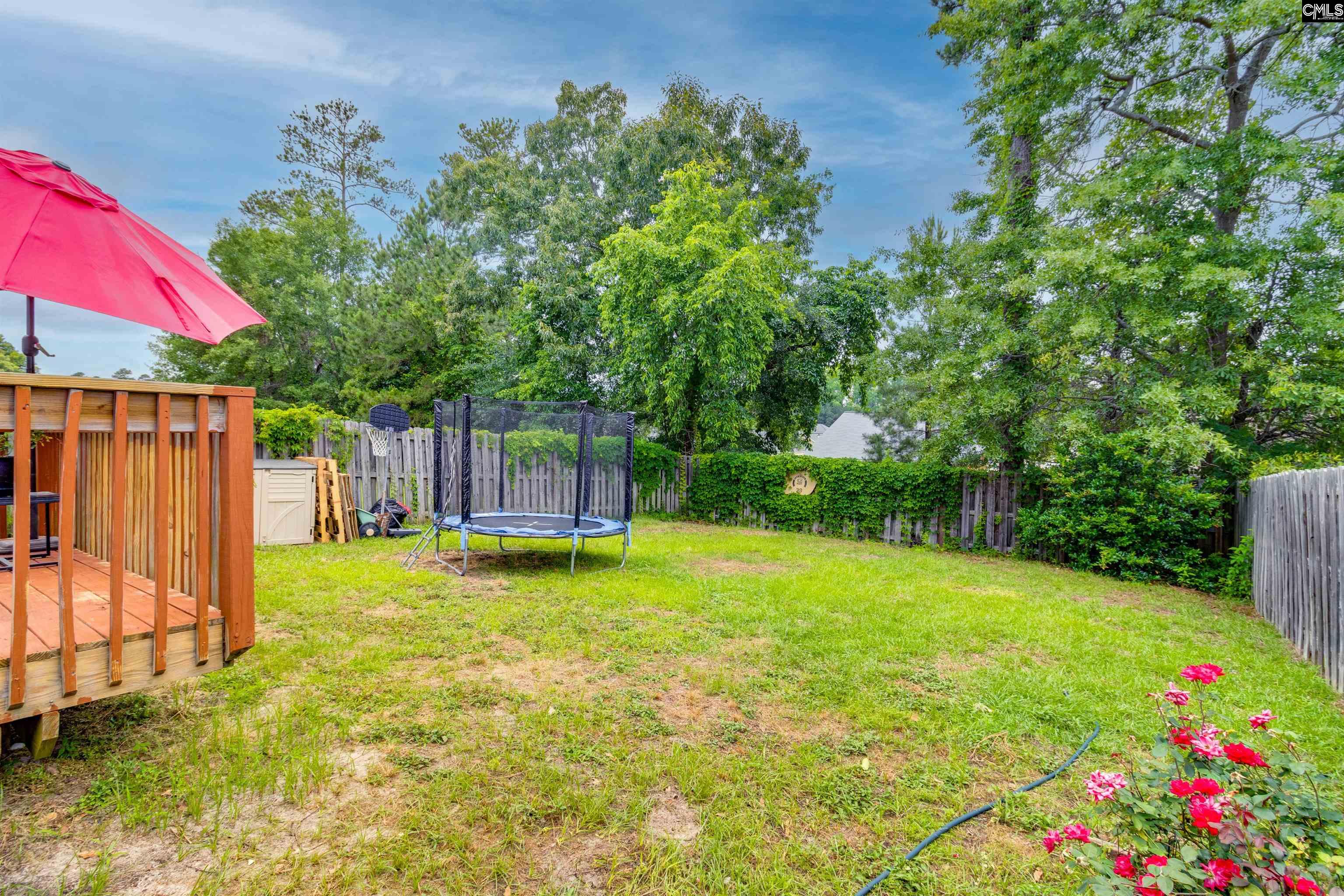 1123 Triple Crown Court, Elgin, South Carolina image 31