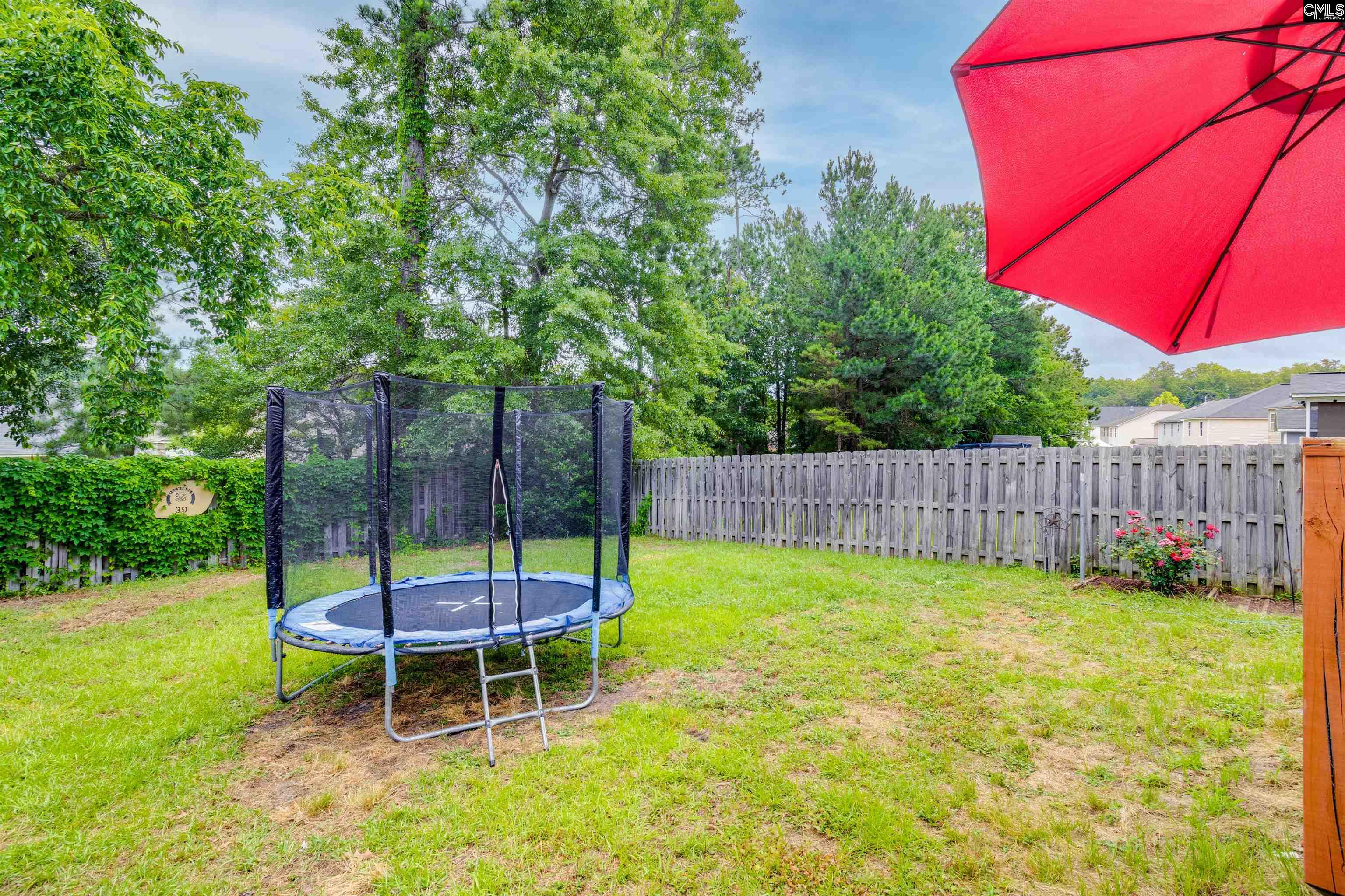 1123 Triple Crown Court, Elgin, South Carolina image 32