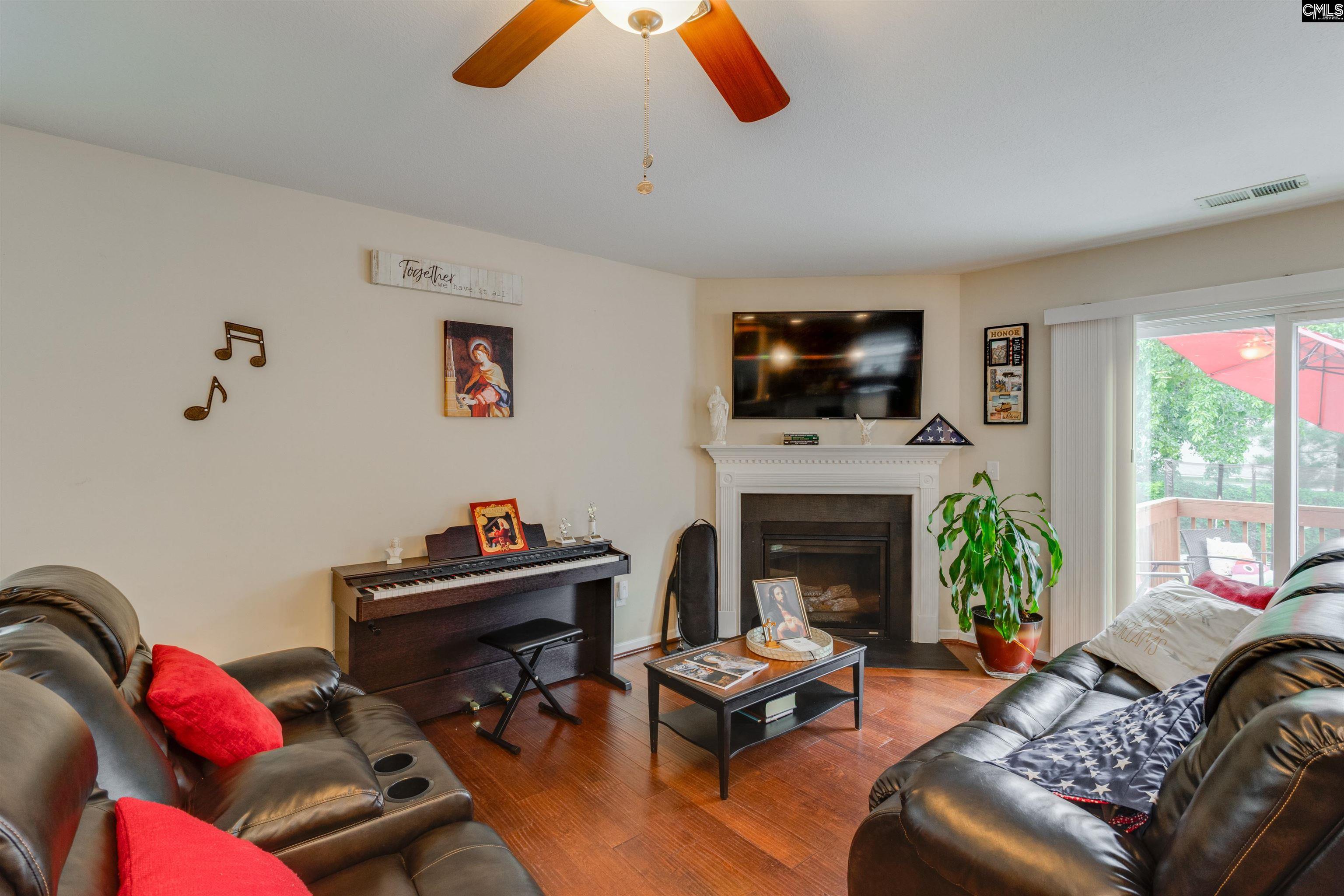 1123 Triple Crown Court, Elgin, South Carolina image 7