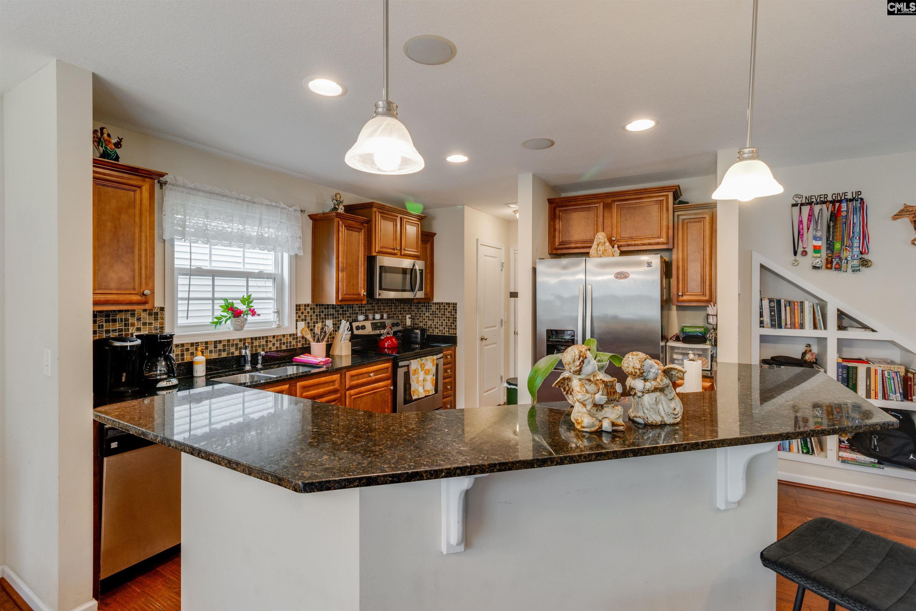 1123 Triple Crown Court, Elgin, South Carolina image 10