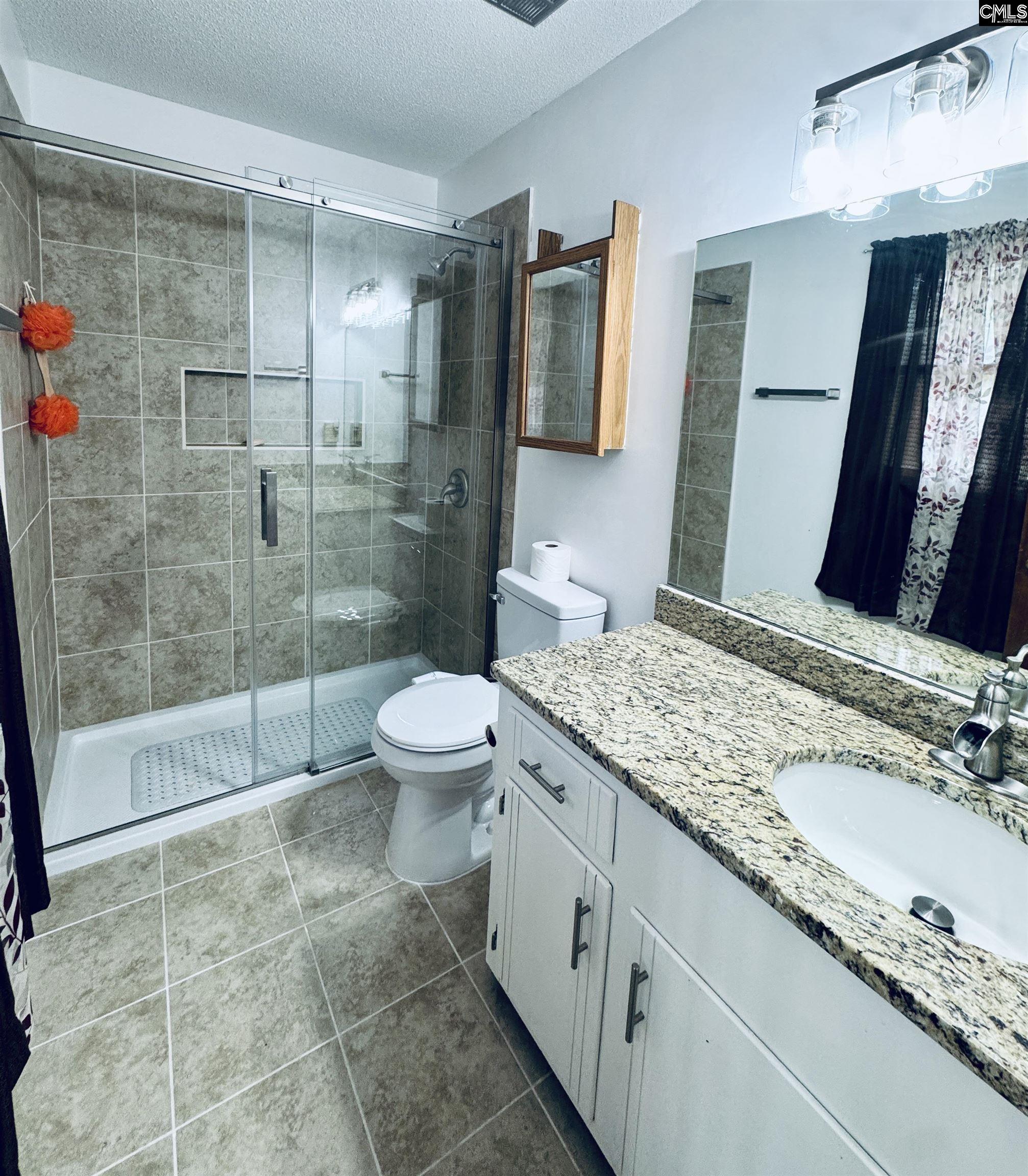 916 Sessions Road, Elgin, South Carolina image 11