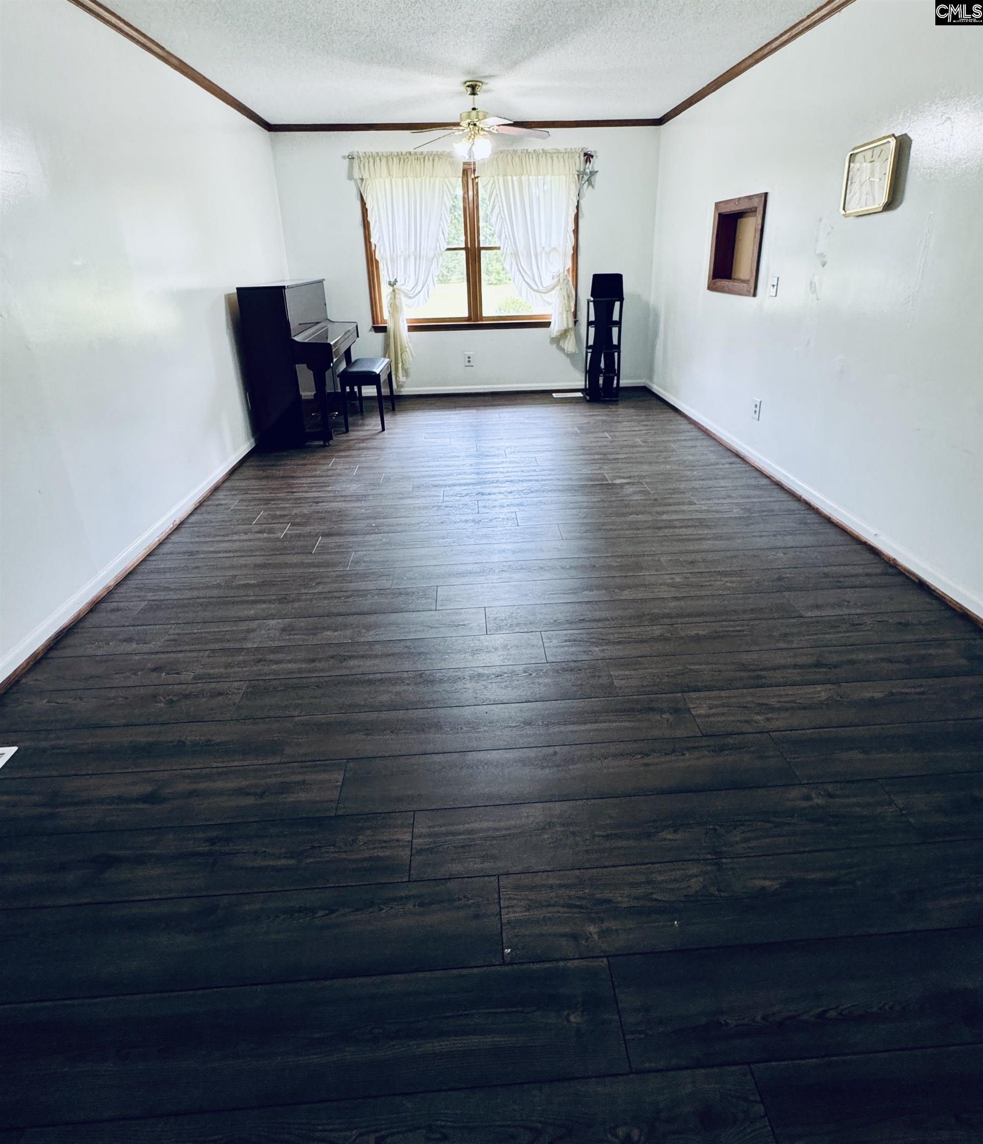 916 Sessions Road, Elgin, South Carolina image 12