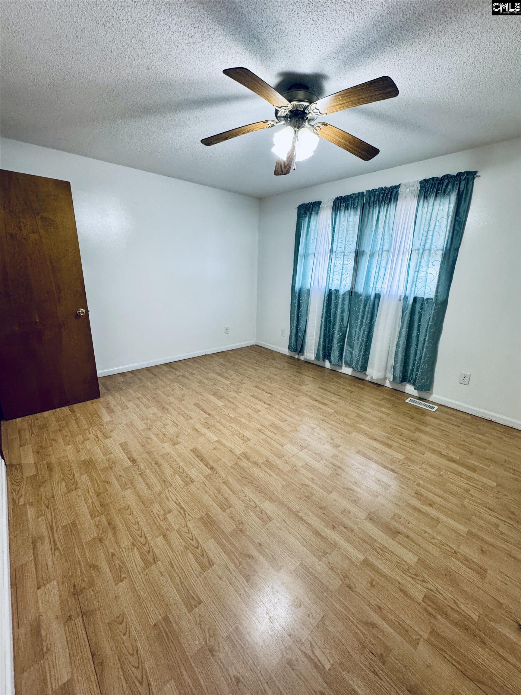 916 Sessions Road, Elgin, South Carolina image 13