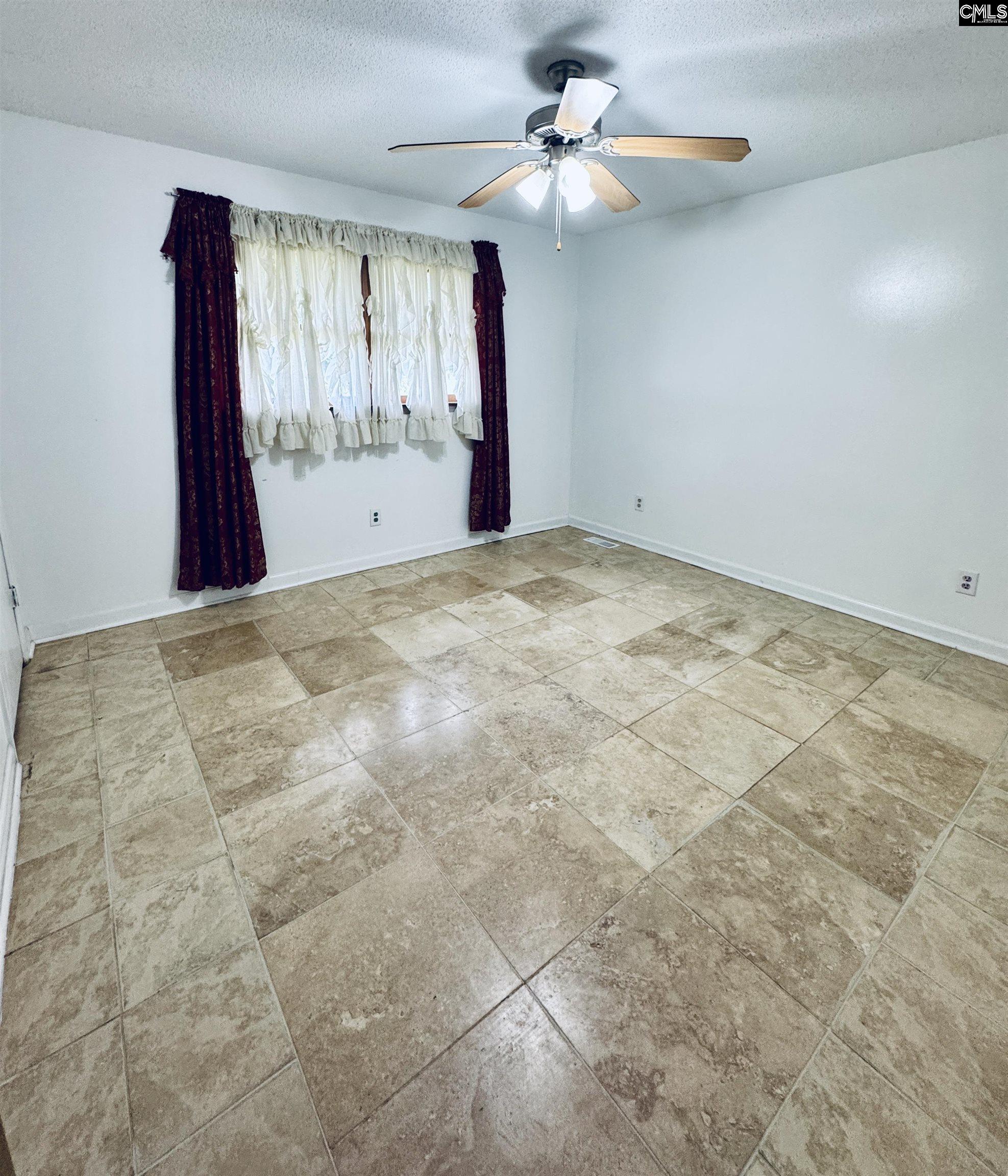 916 Sessions Road, Elgin, South Carolina image 14