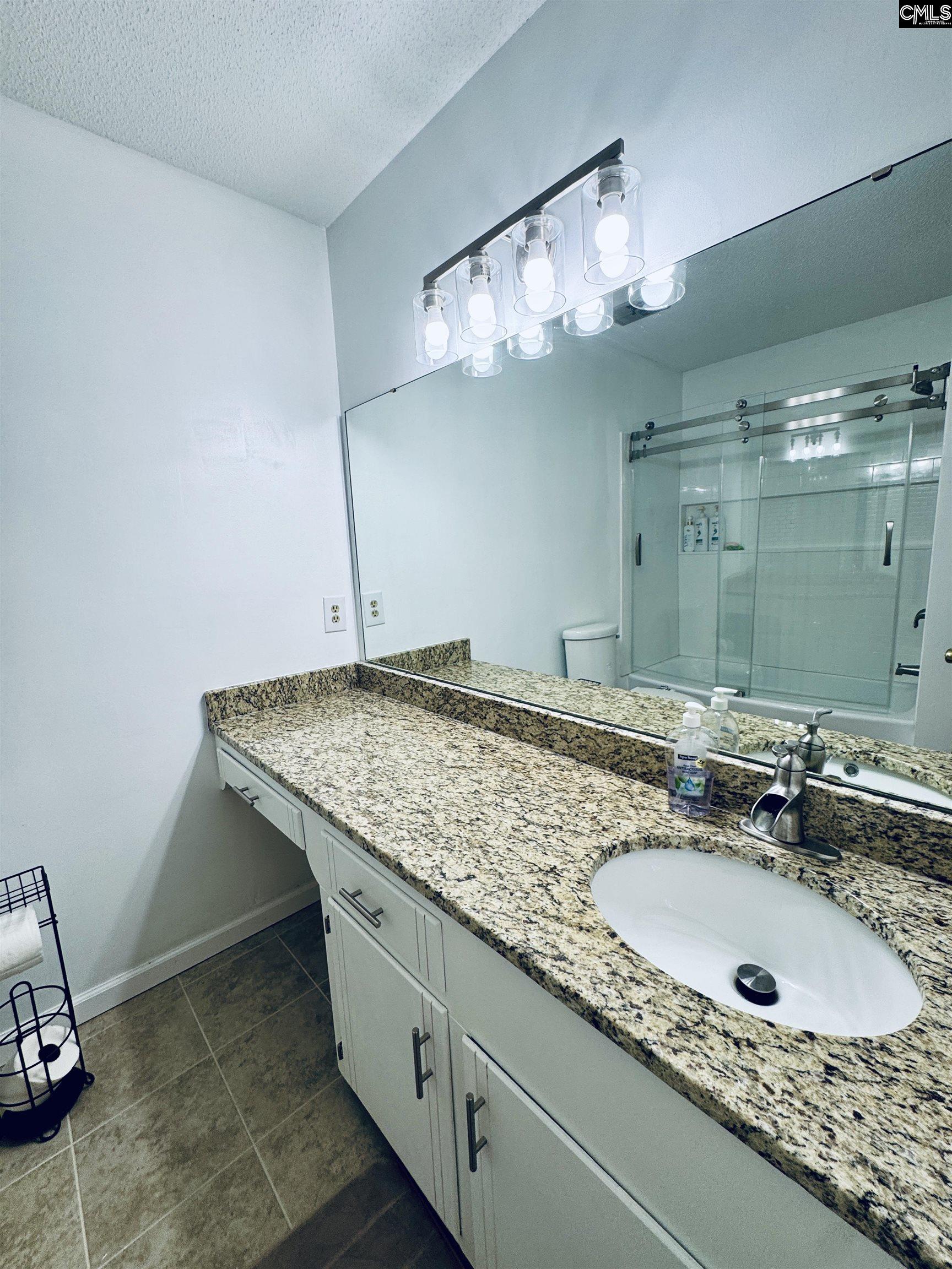 916 Sessions Road, Elgin, South Carolina image 16