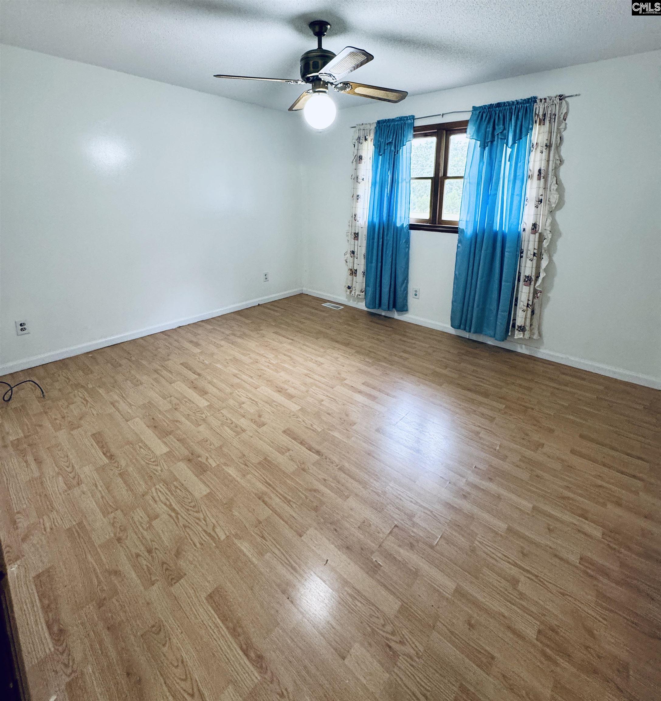 916 Sessions Road, Elgin, South Carolina image 17