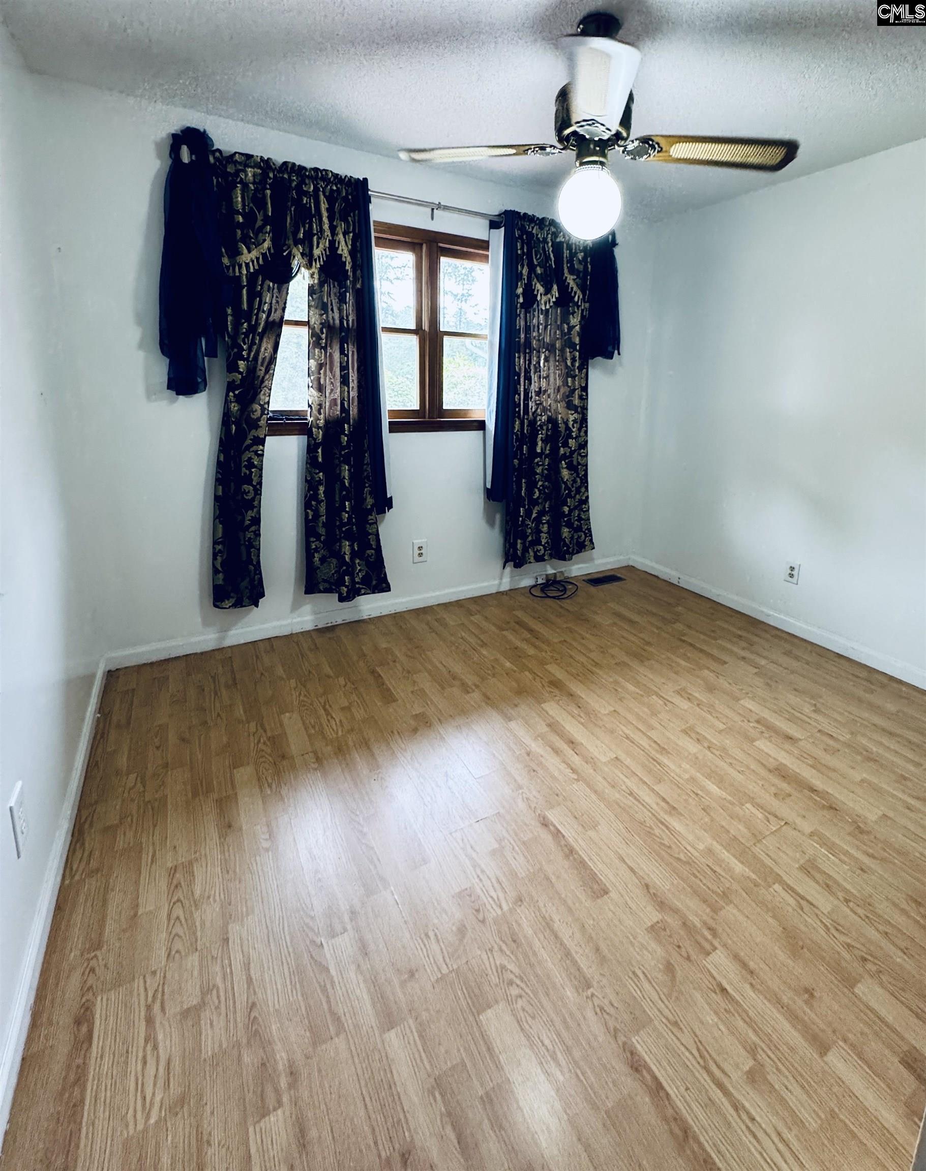 916 Sessions Road, Elgin, South Carolina image 18
