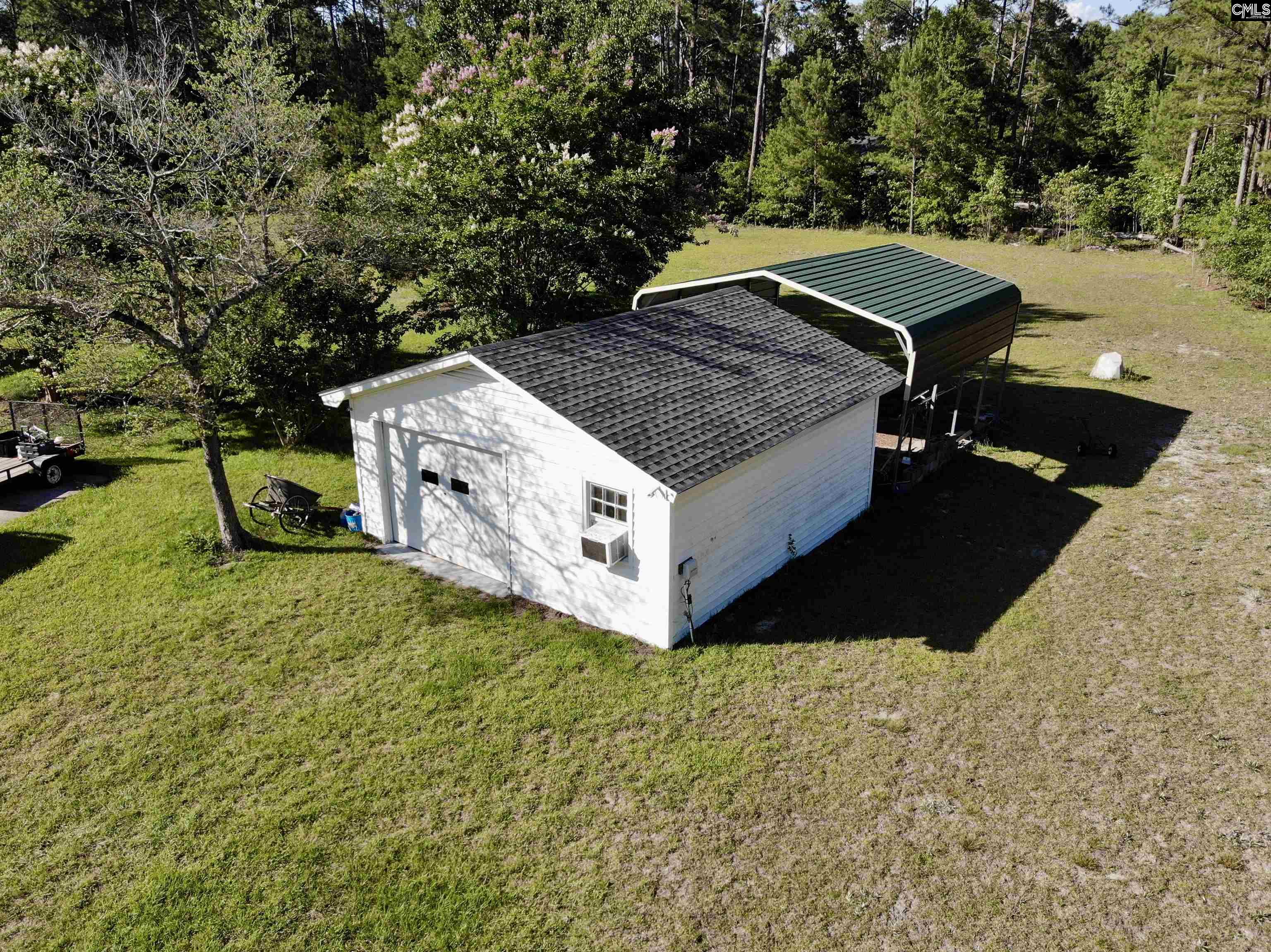 916 Sessions Road, Elgin, South Carolina image 6