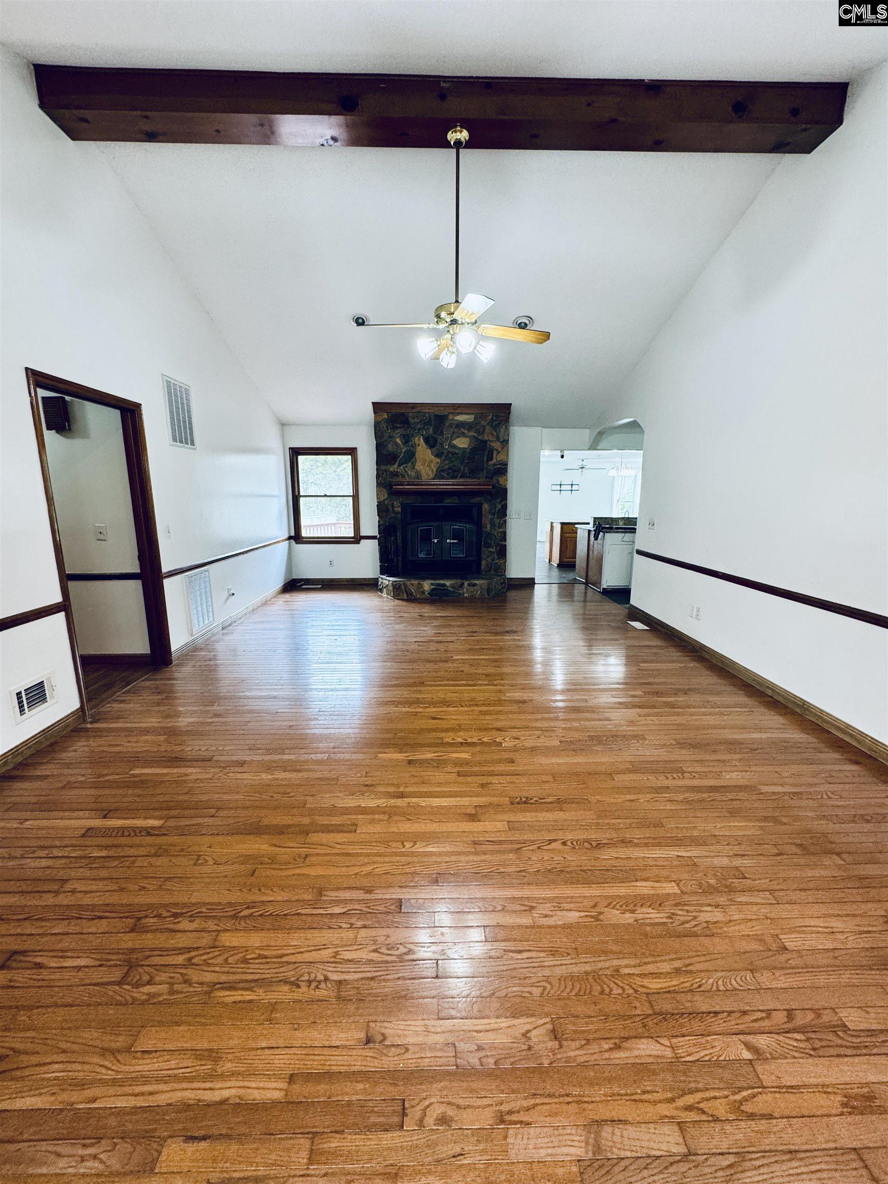 916 Sessions Road, Elgin, South Carolina image 7