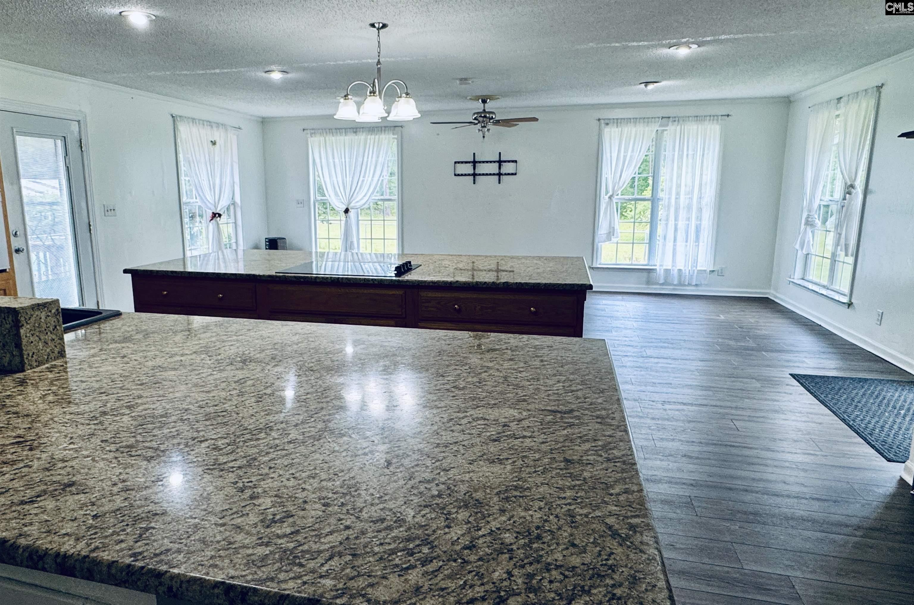 916 Sessions Road, Elgin, South Carolina image 8