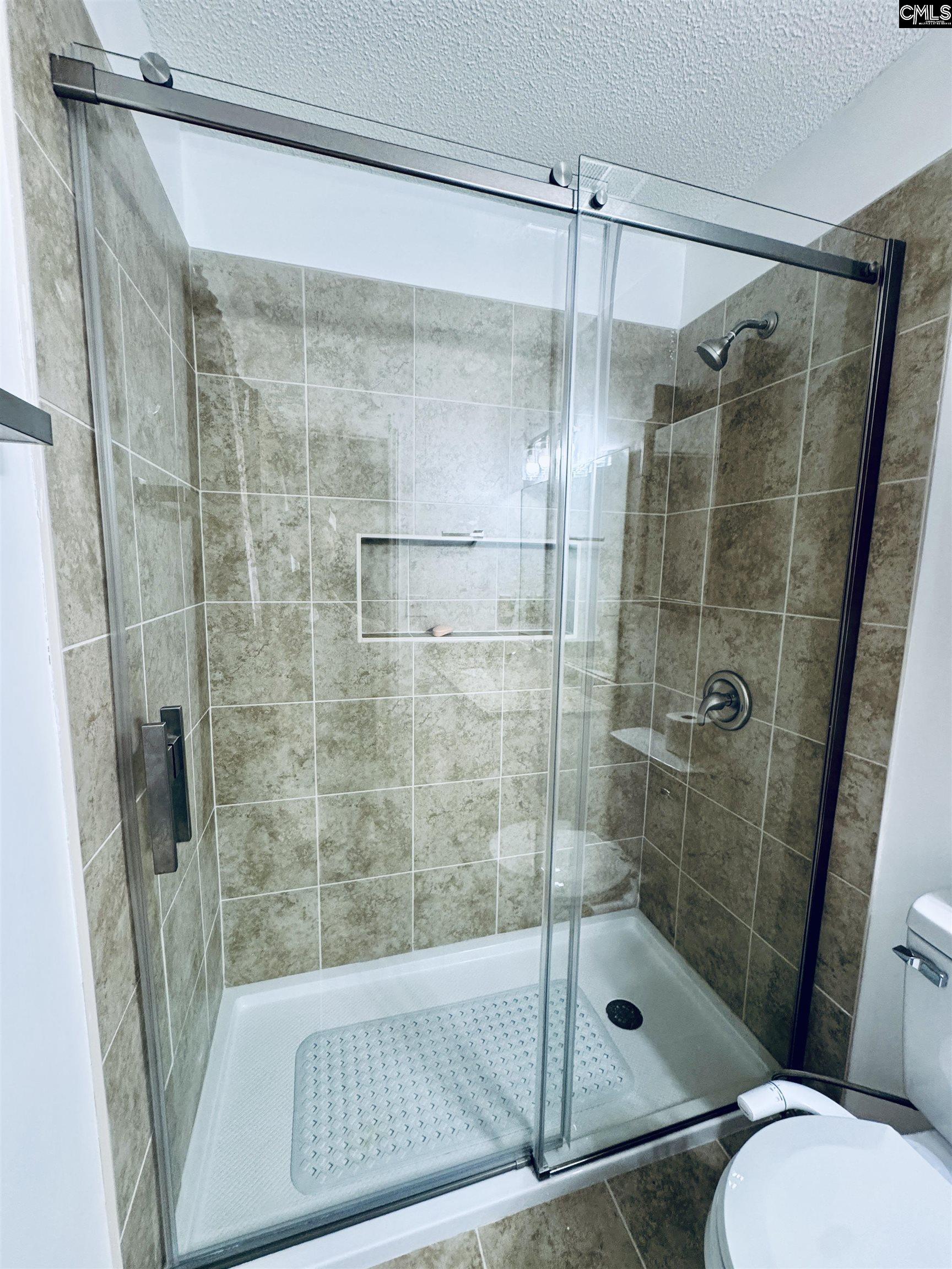 916 Sessions Road, Elgin, South Carolina image 10