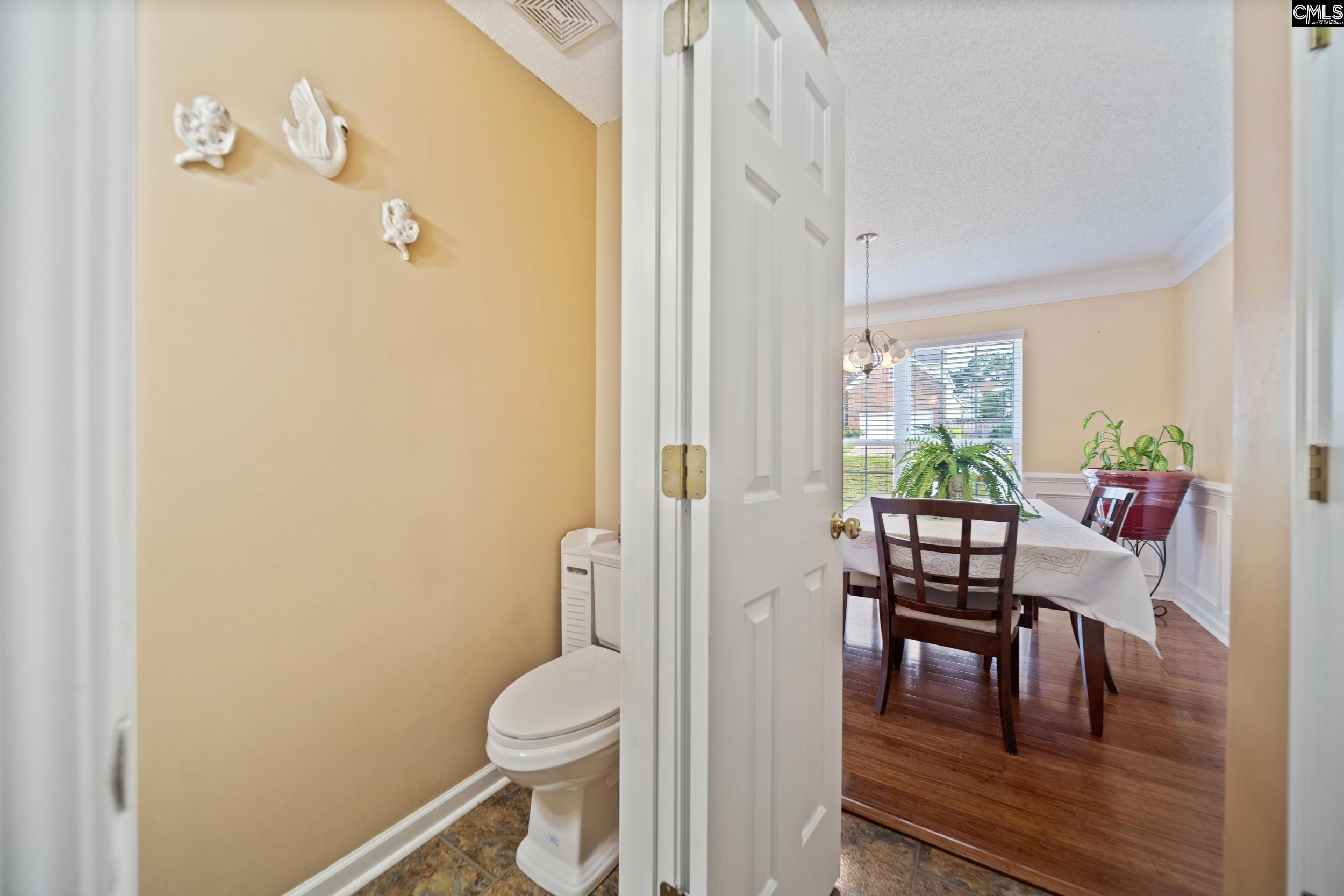 209 Walden Place Circle Elgin, SC 29045