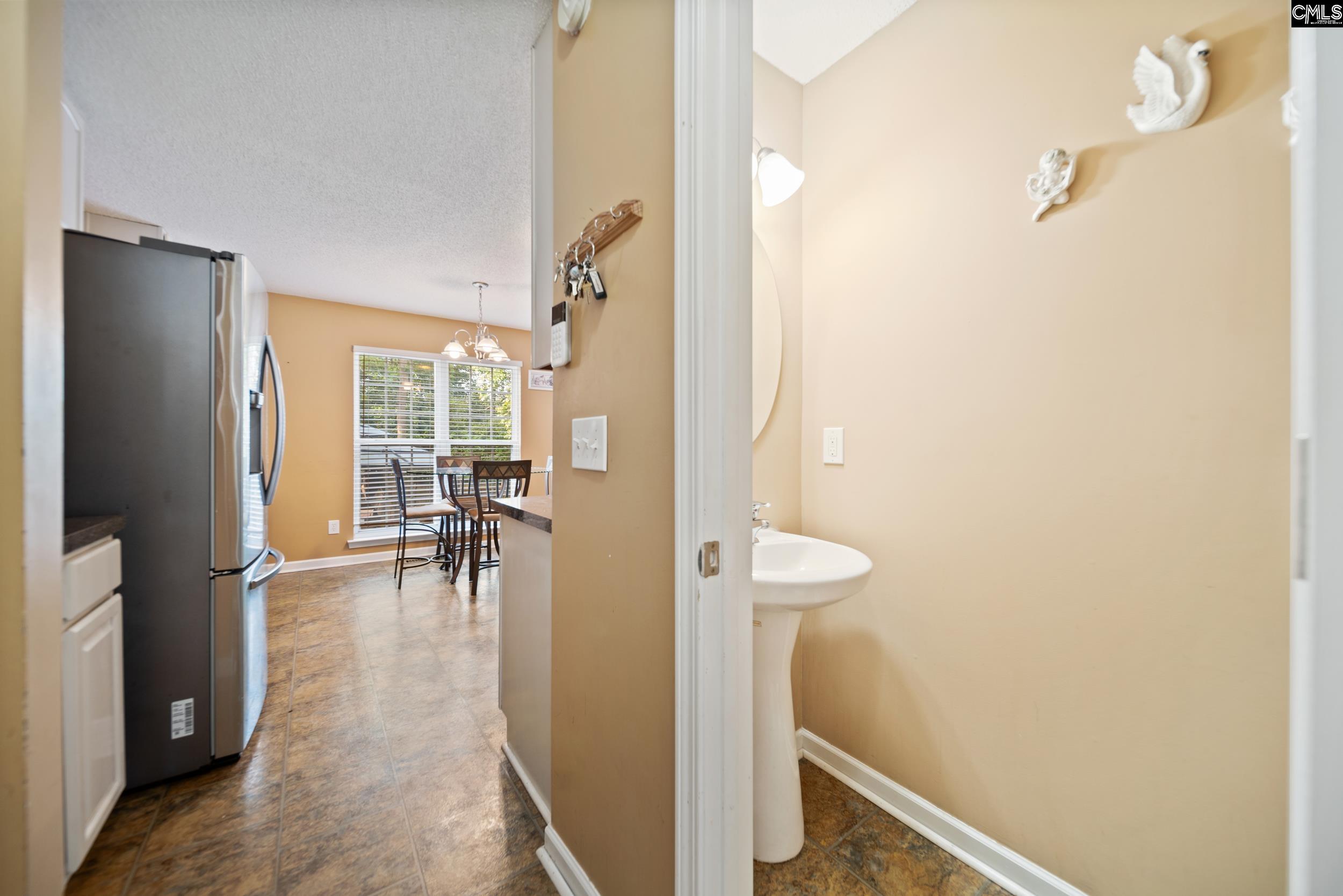 209 Walden Place Circle Elgin, SC 29045
