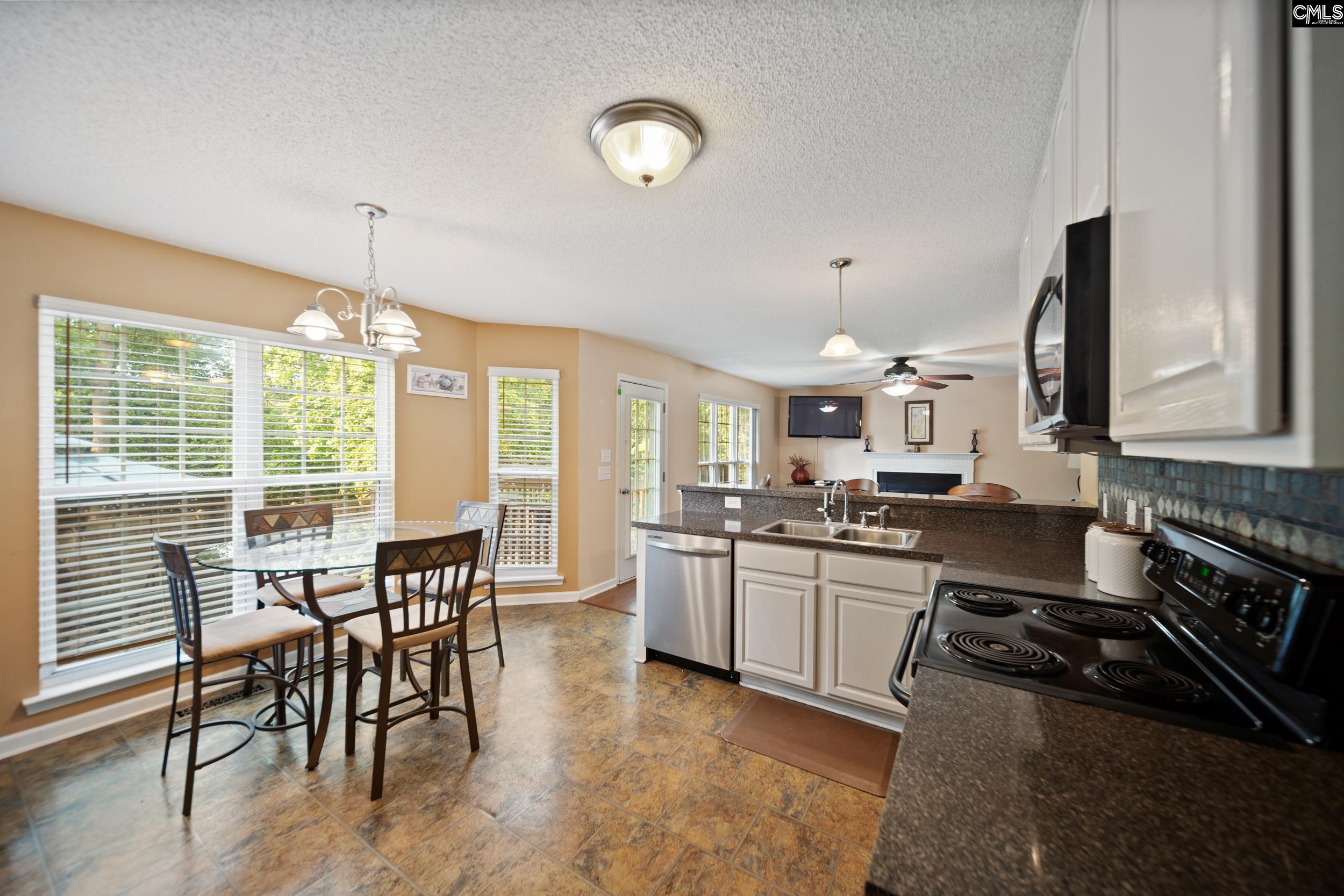 209 Walden Place Circle Elgin, SC 29045