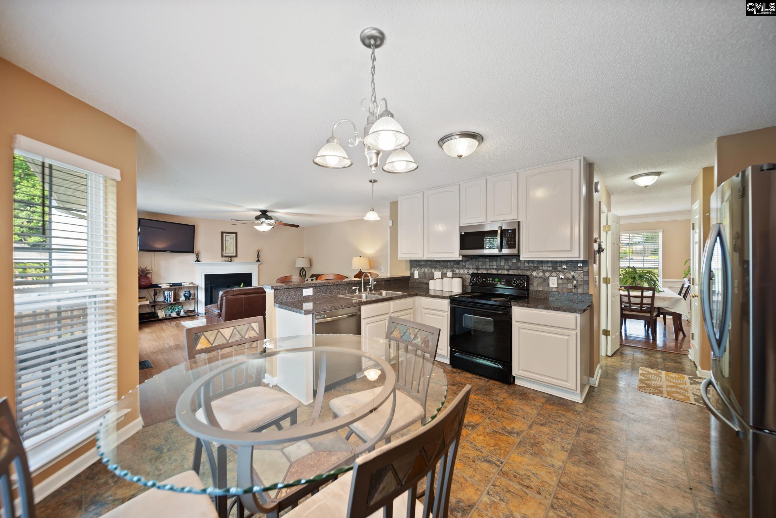209 Walden Place Circle Elgin, SC 29045