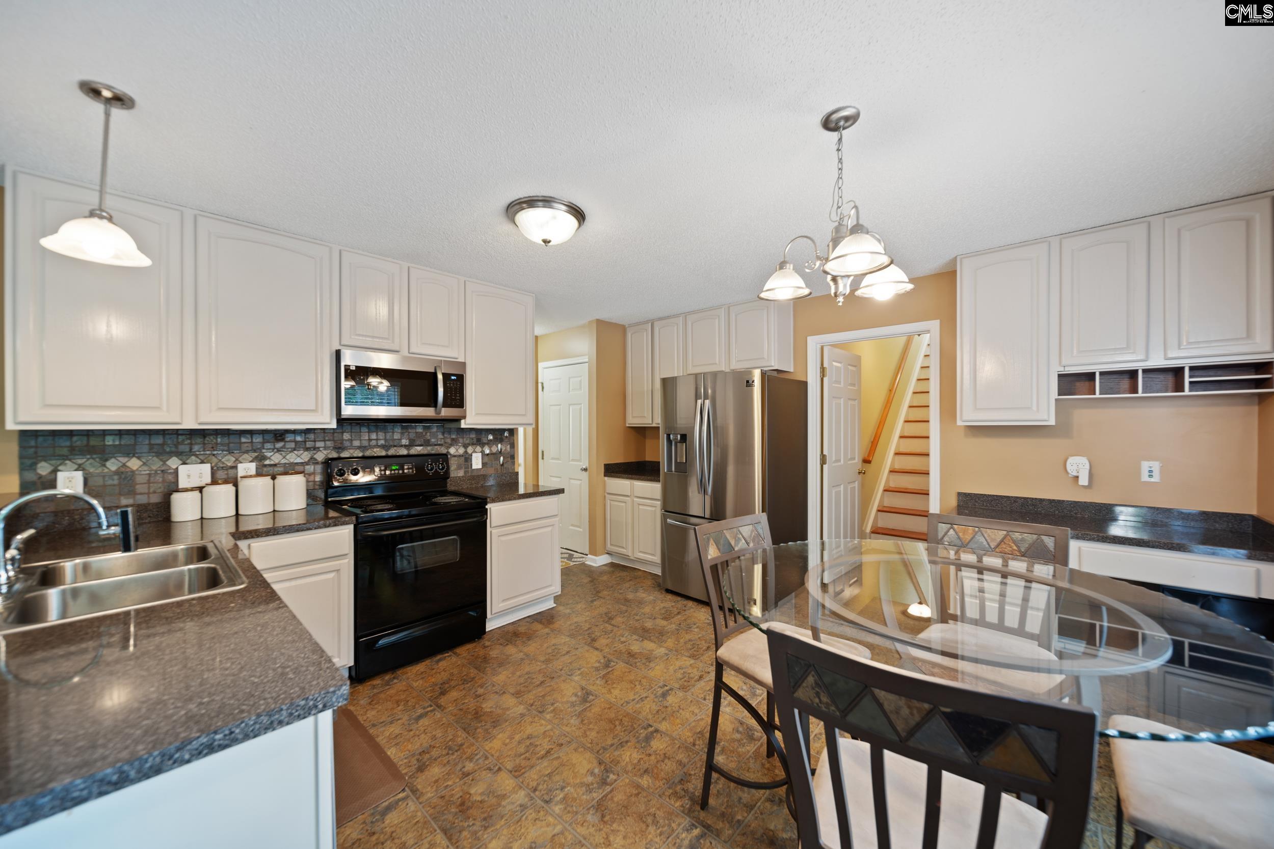 209 Walden Place Circle Elgin, SC 29045