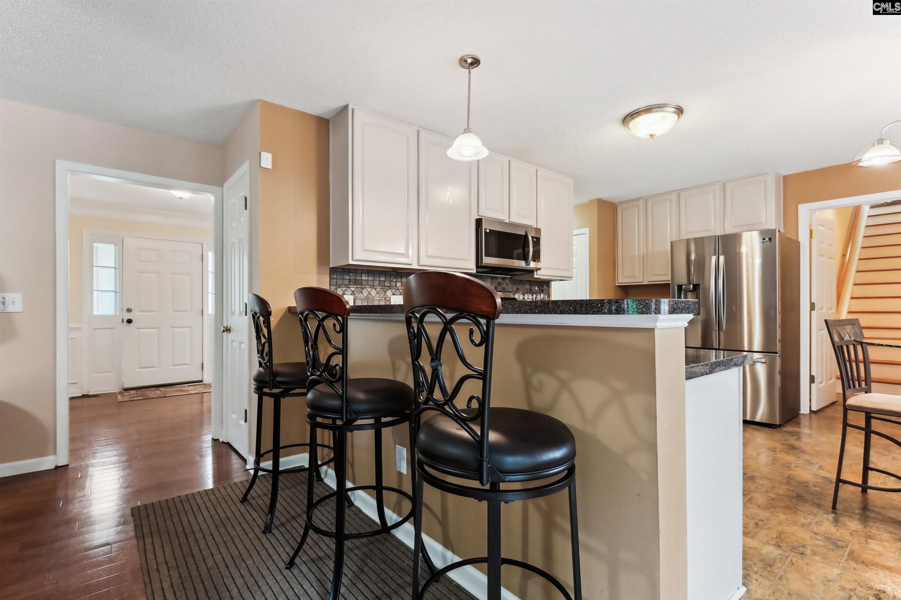 209 Walden Place Circle, Elgin, South Carolina image 15