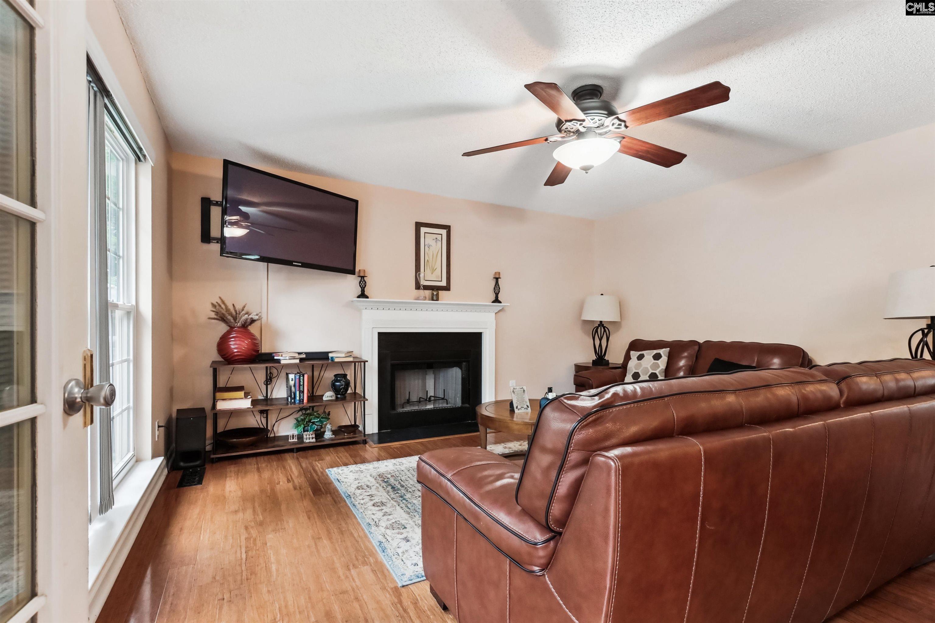209 Walden Place Circle, Elgin, South Carolina image 16