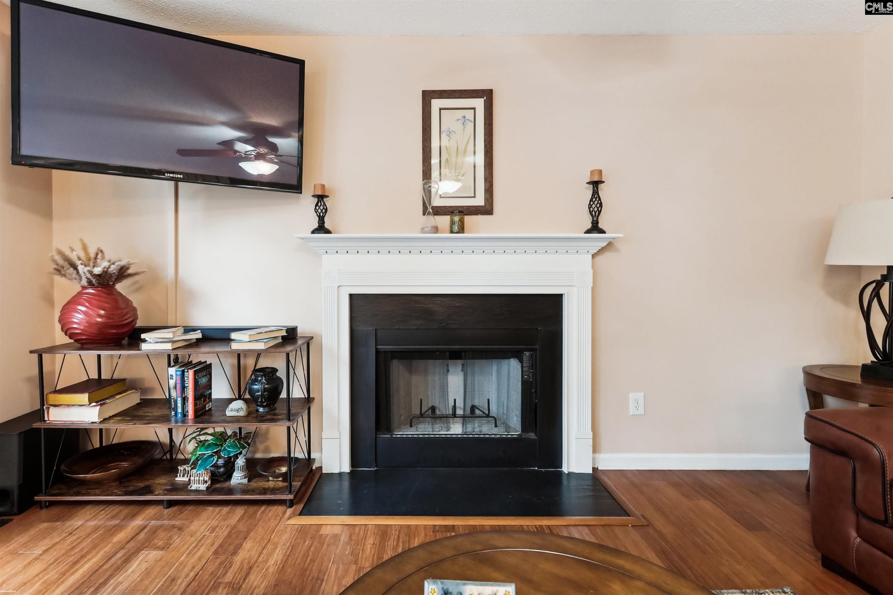 209 Walden Place Circle, Elgin, South Carolina image 17
