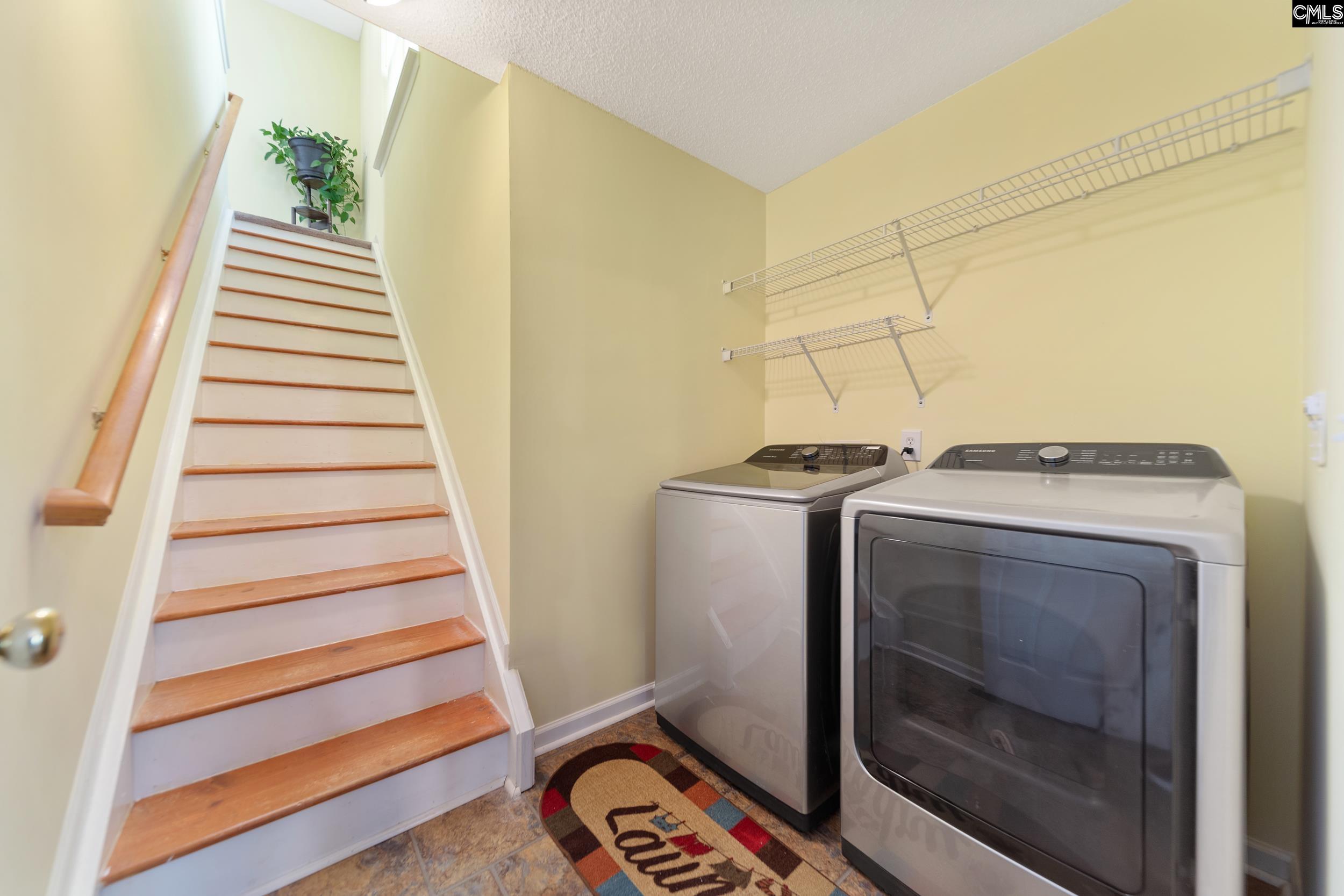 209 Walden Place Circle Elgin, SC 29045