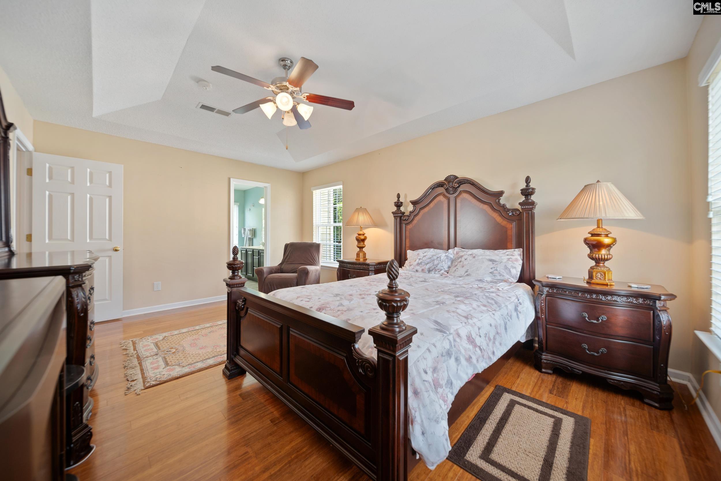 209 Walden Place Circle Elgin, SC 29045