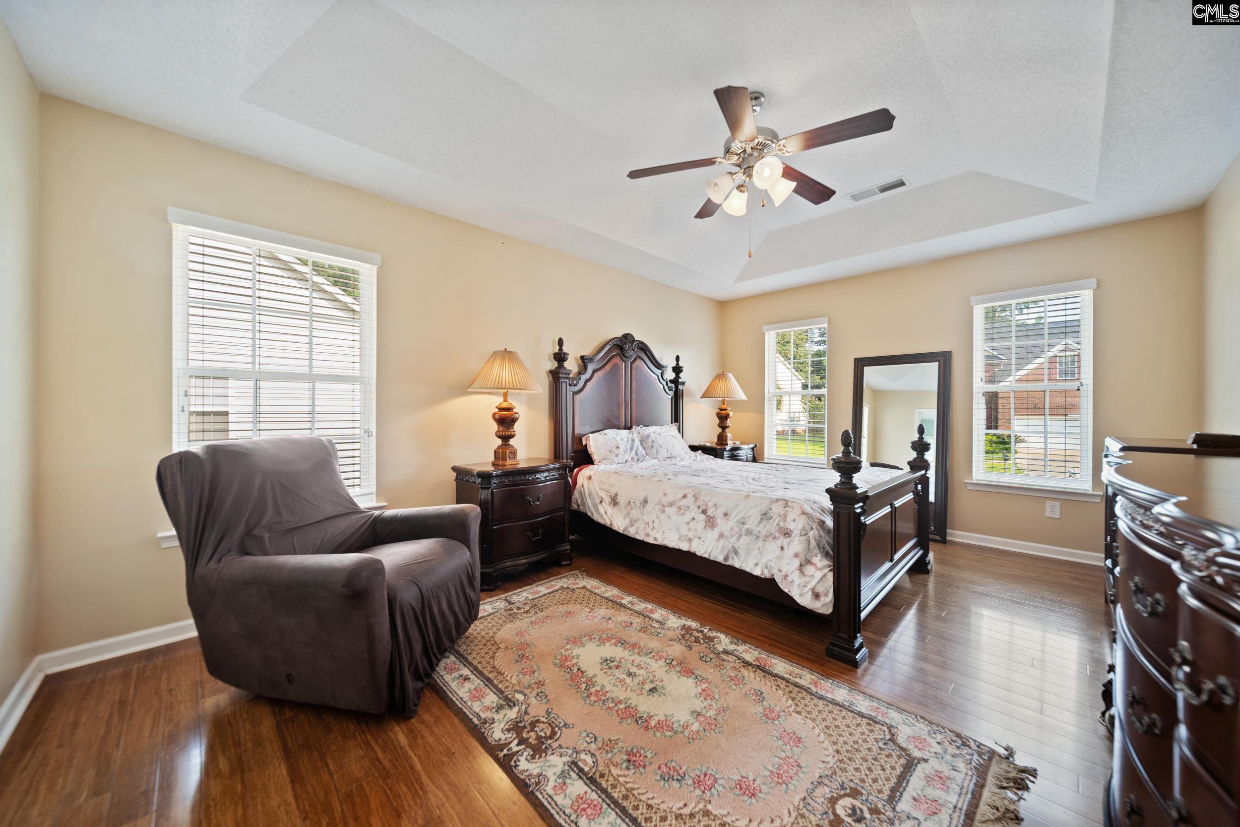 209 Walden Place Circle Elgin, SC 29045