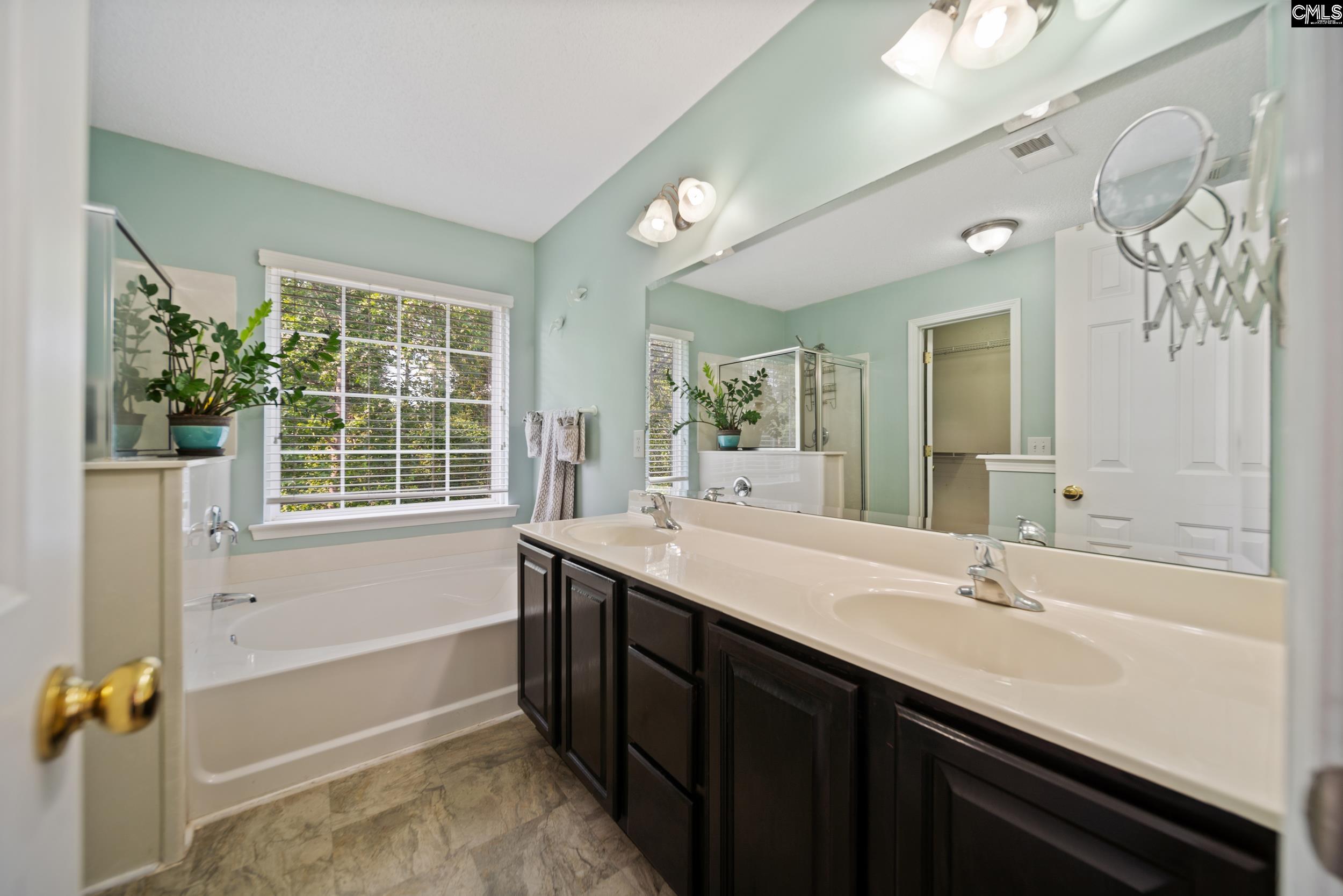 209 Walden Place Circle Elgin, SC 29045