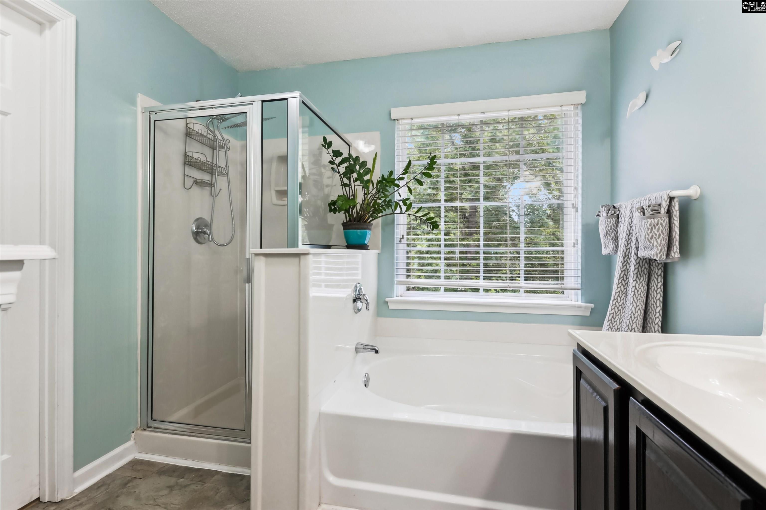 209 Walden Place Circle, Elgin, South Carolina image 24