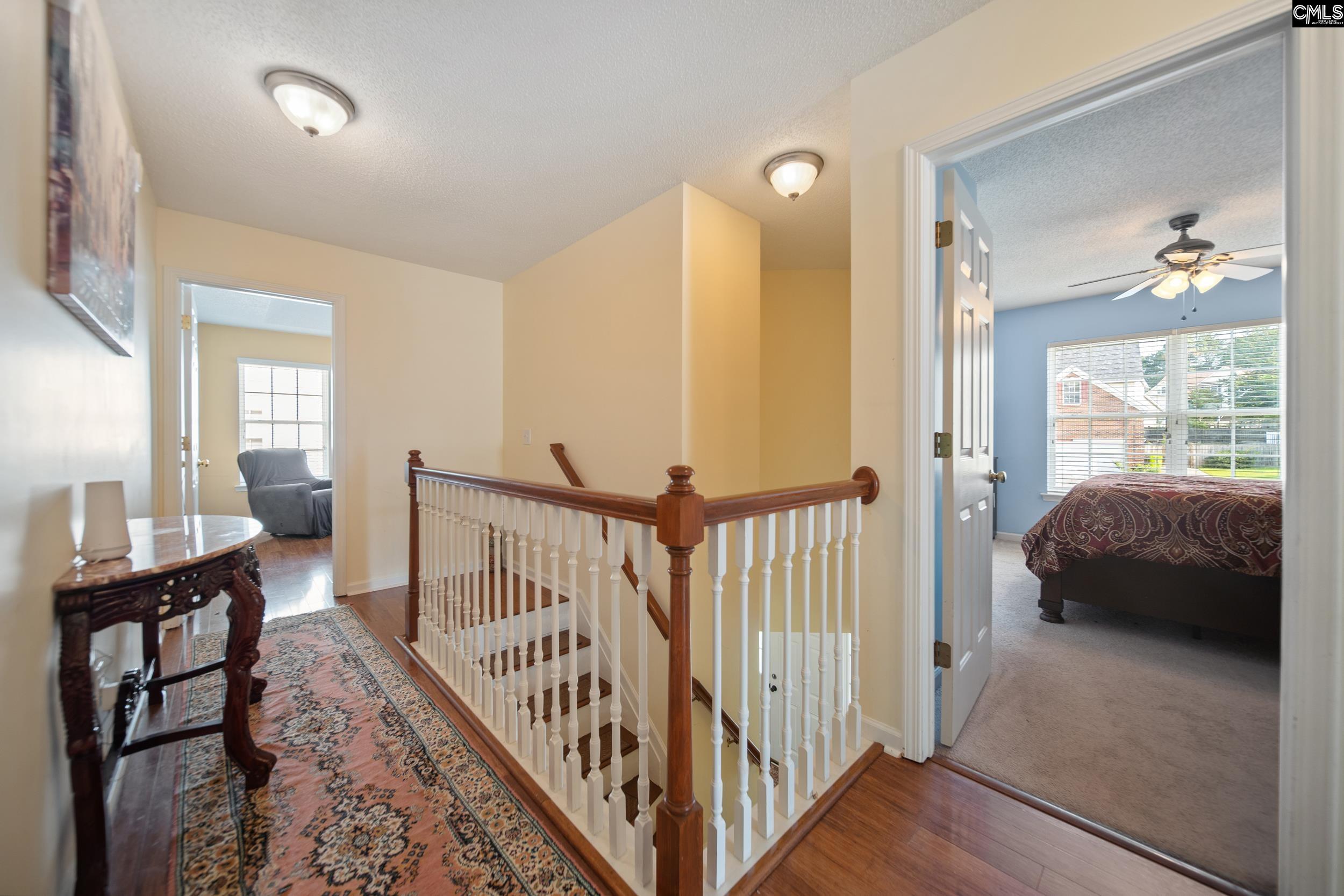 209 Walden Place Circle Elgin, SC 29045