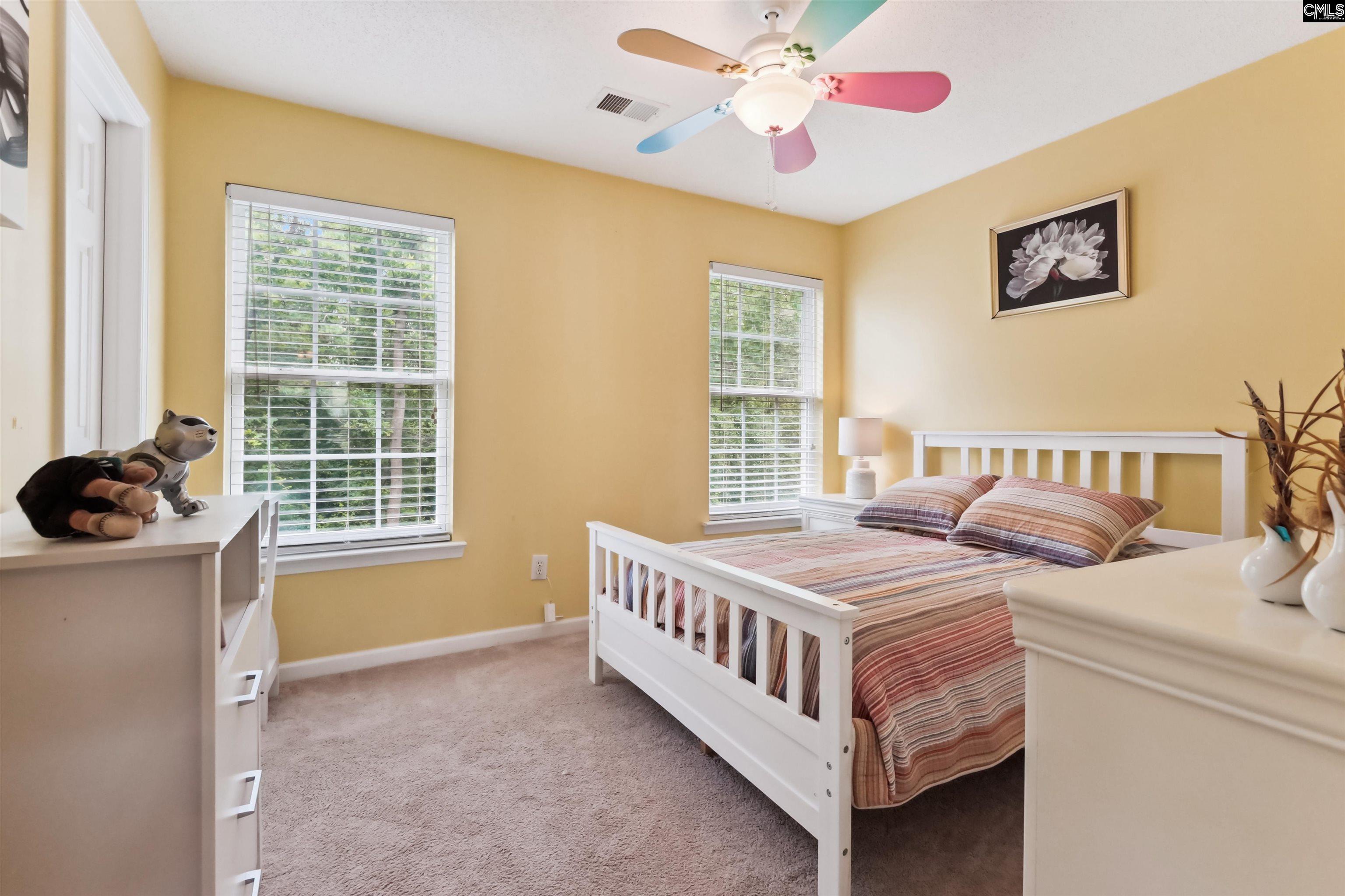 209 Walden Place Circle, Elgin, South Carolina image 26