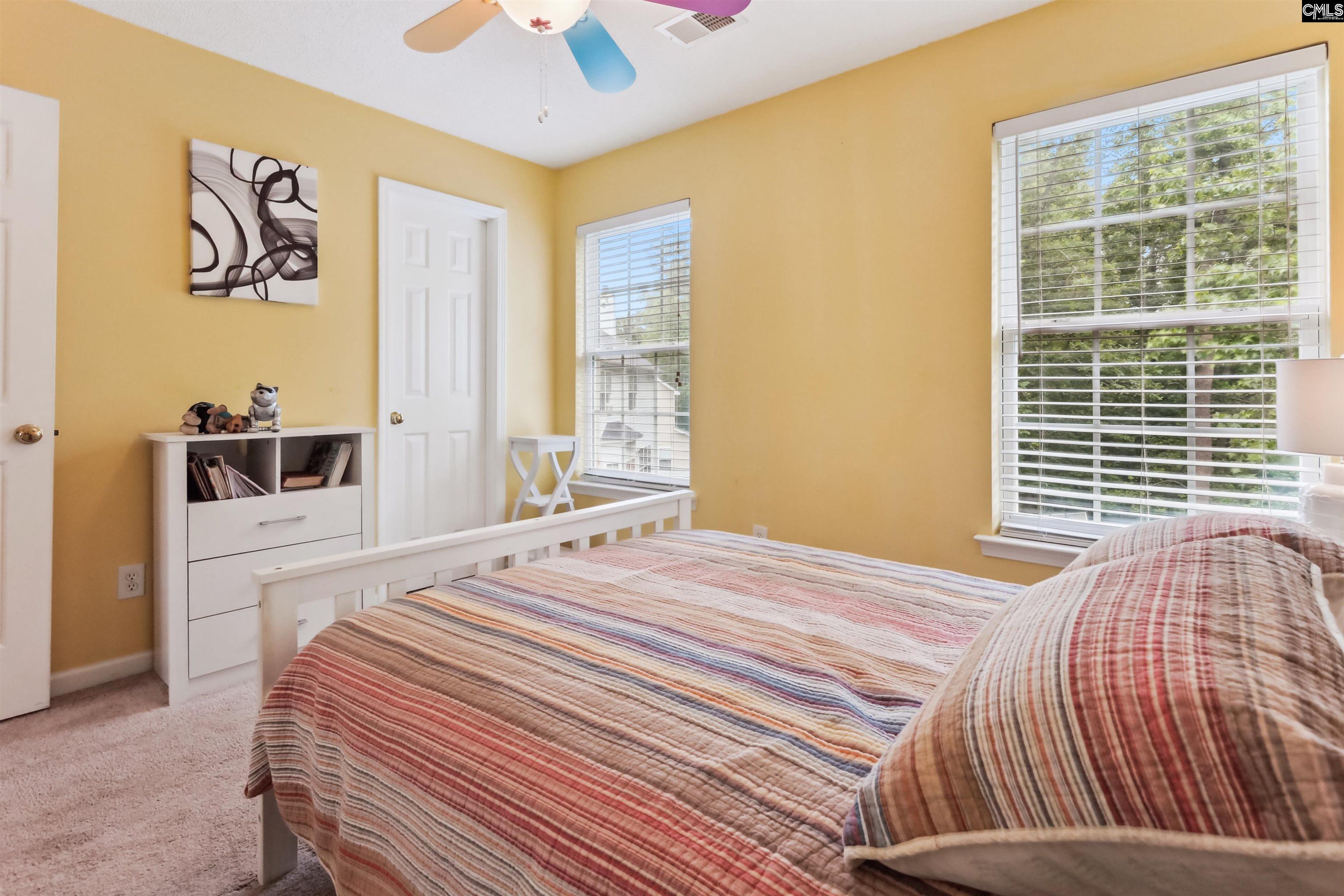 209 Walden Place Circle, Elgin, South Carolina image 27