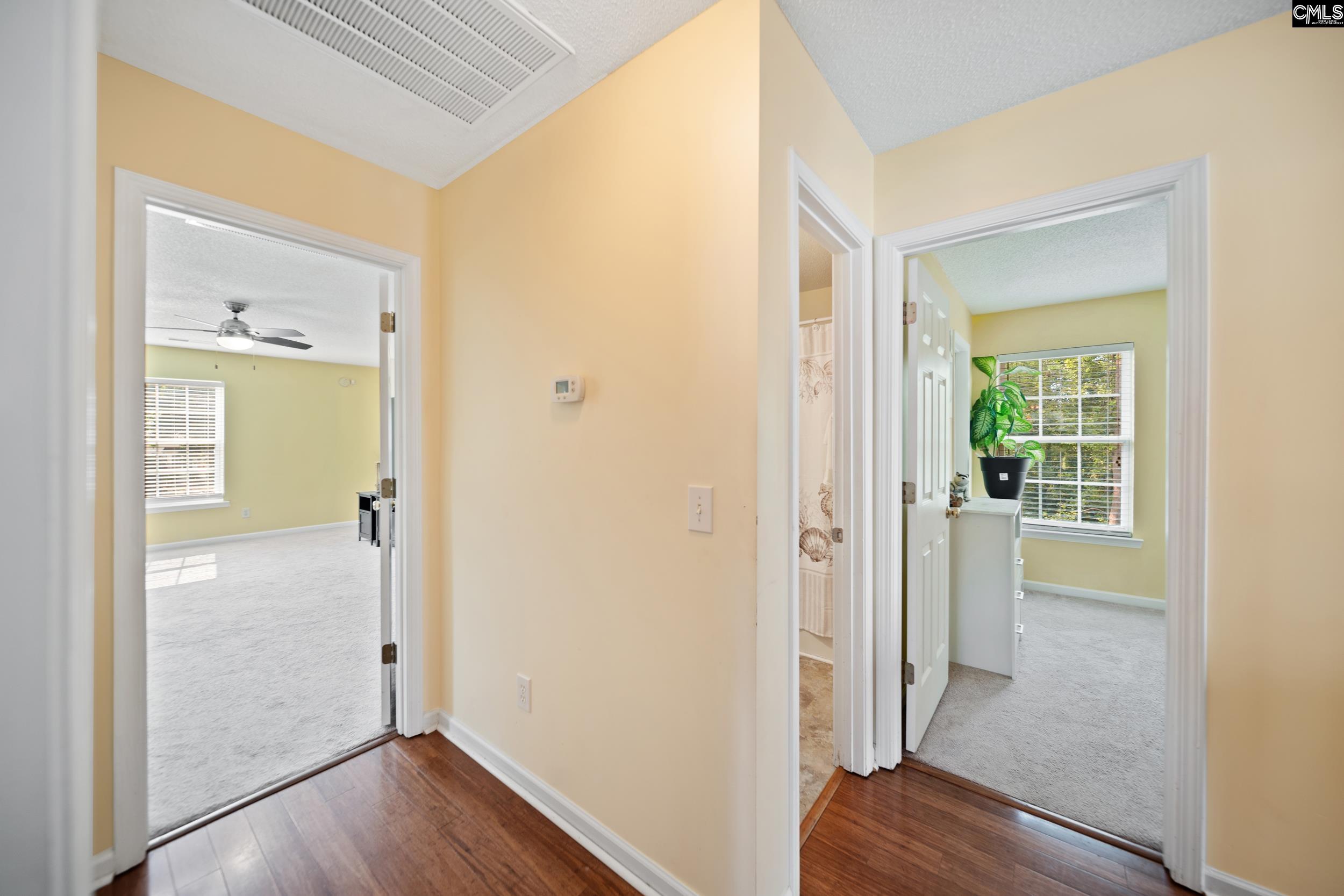 209 Walden Place Circle Elgin, SC 29045