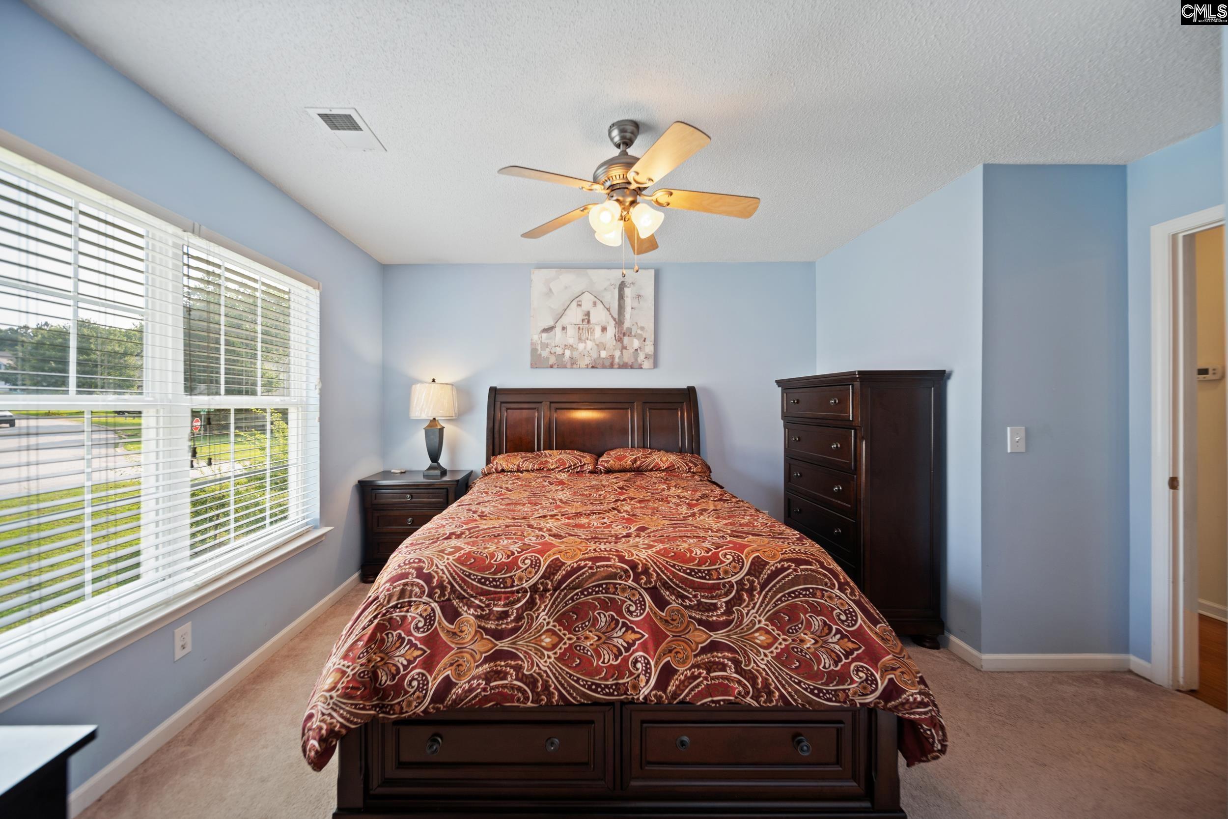 209 Walden Place Circle Elgin, SC 29045