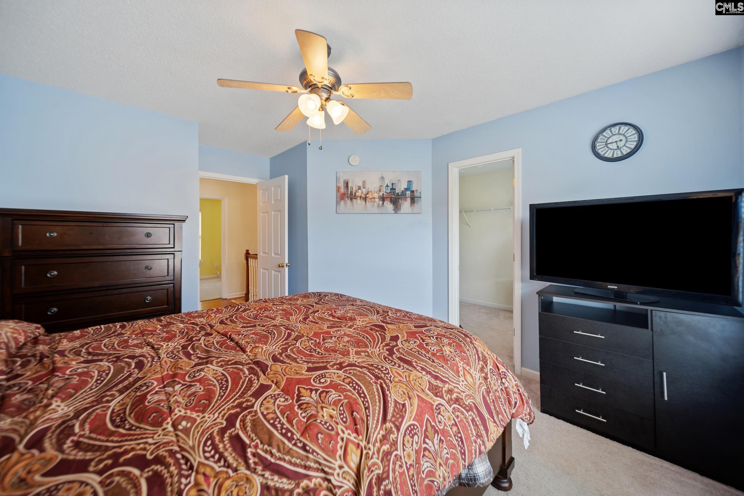 209 Walden Place Circle Elgin, SC 29045