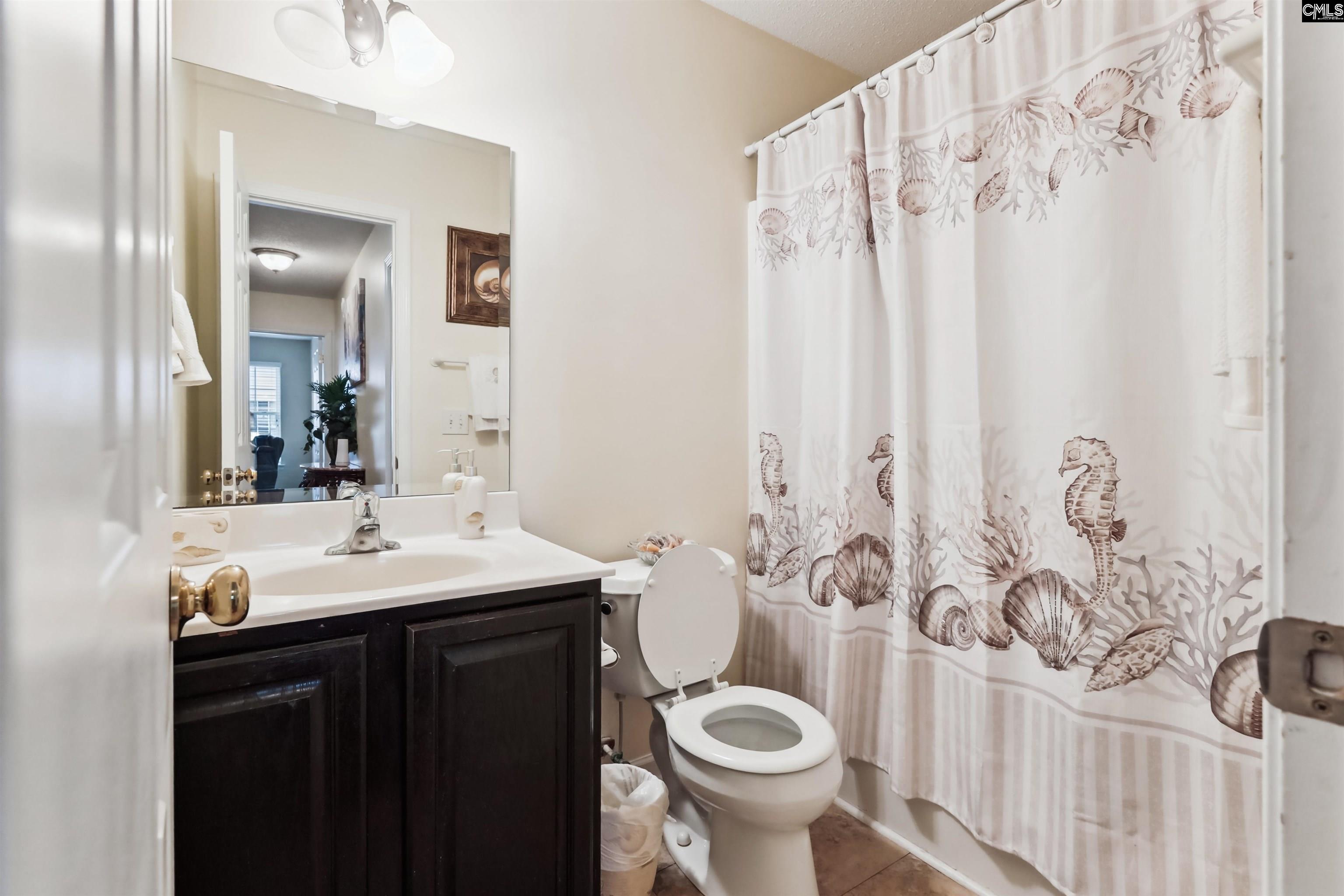 209 Walden Place Circle Elgin, SC 29045