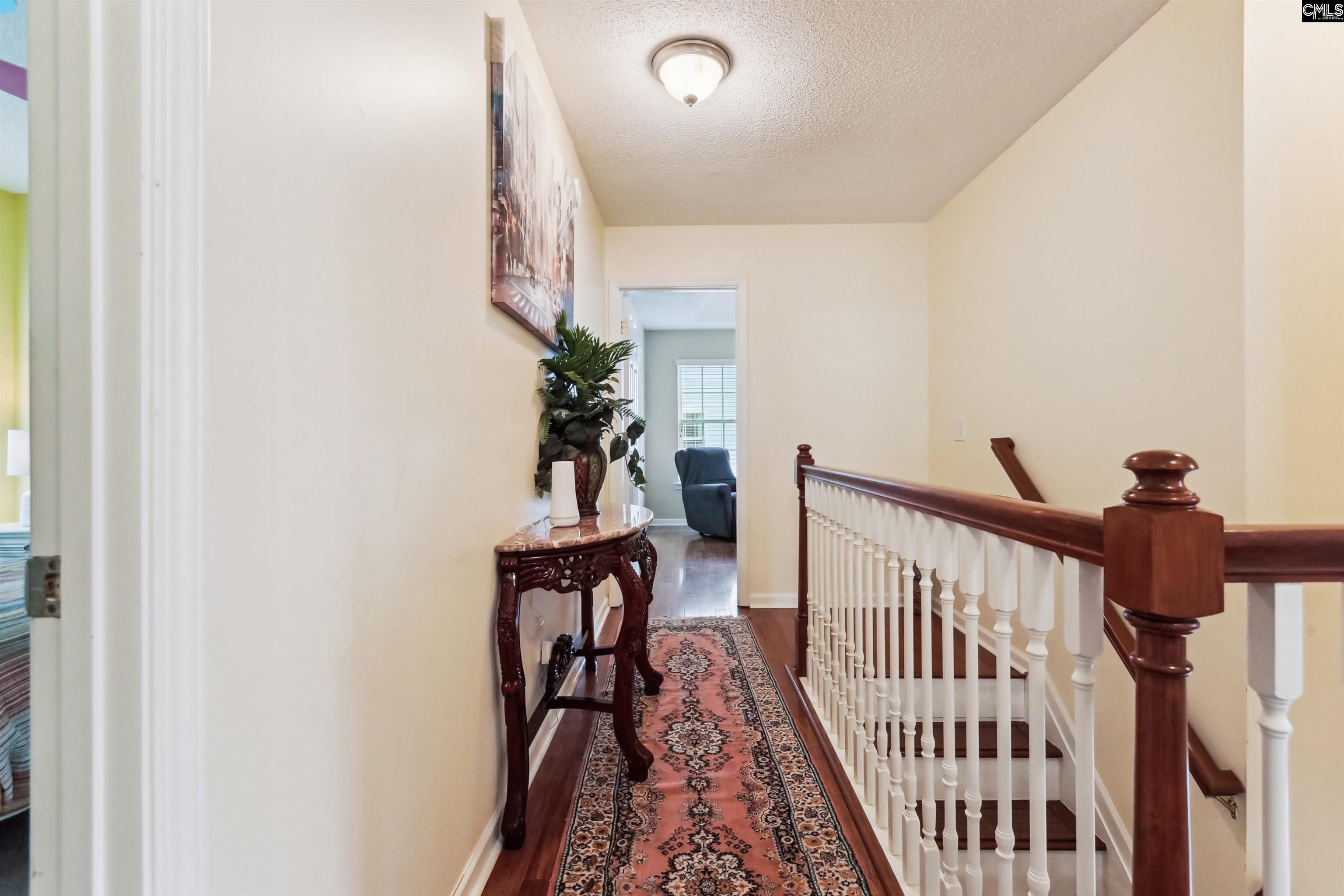 209 Walden Place Circle, Elgin, South Carolina image 32