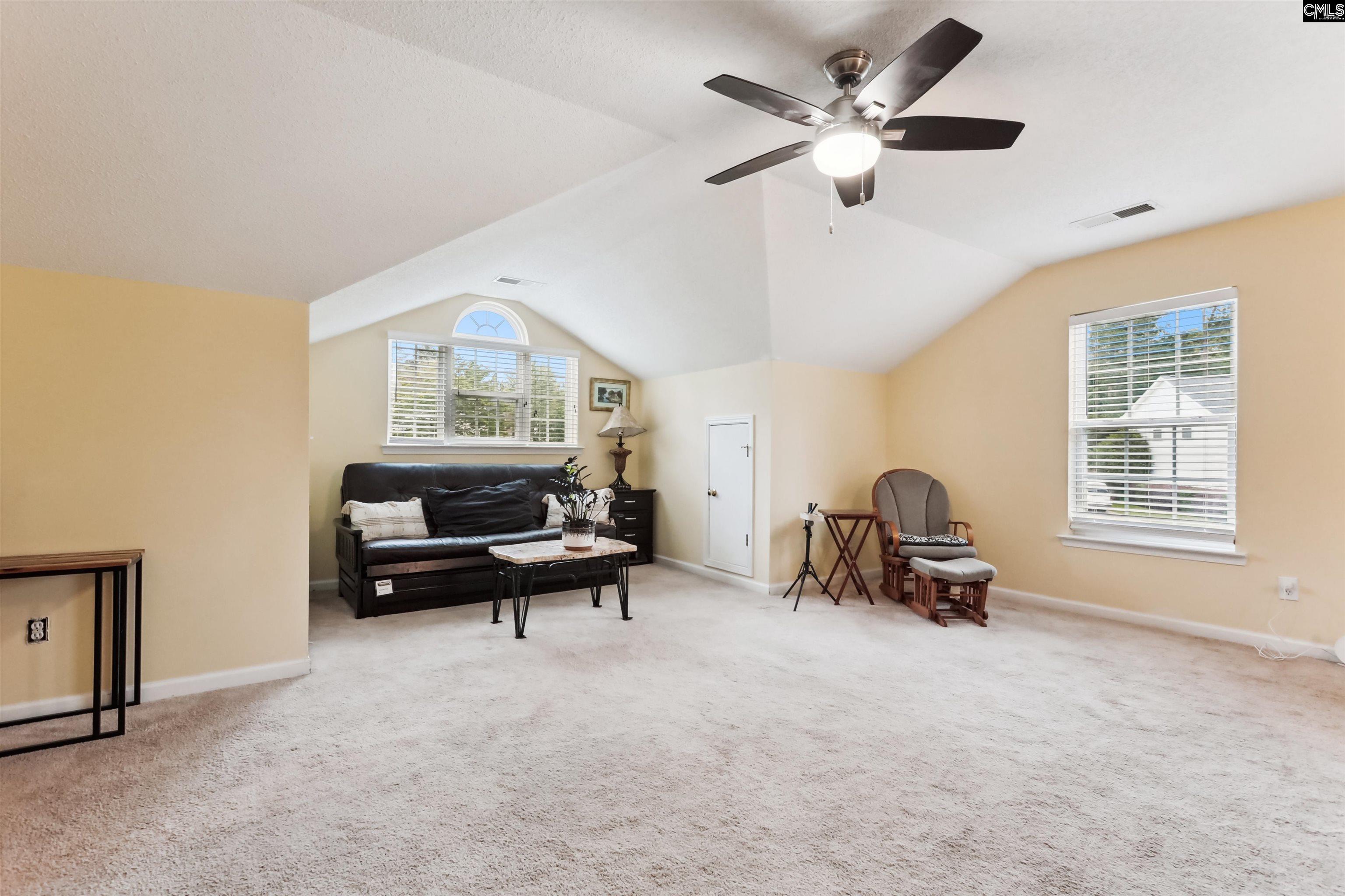 209 Walden Place Circle, Elgin, South Carolina image 34