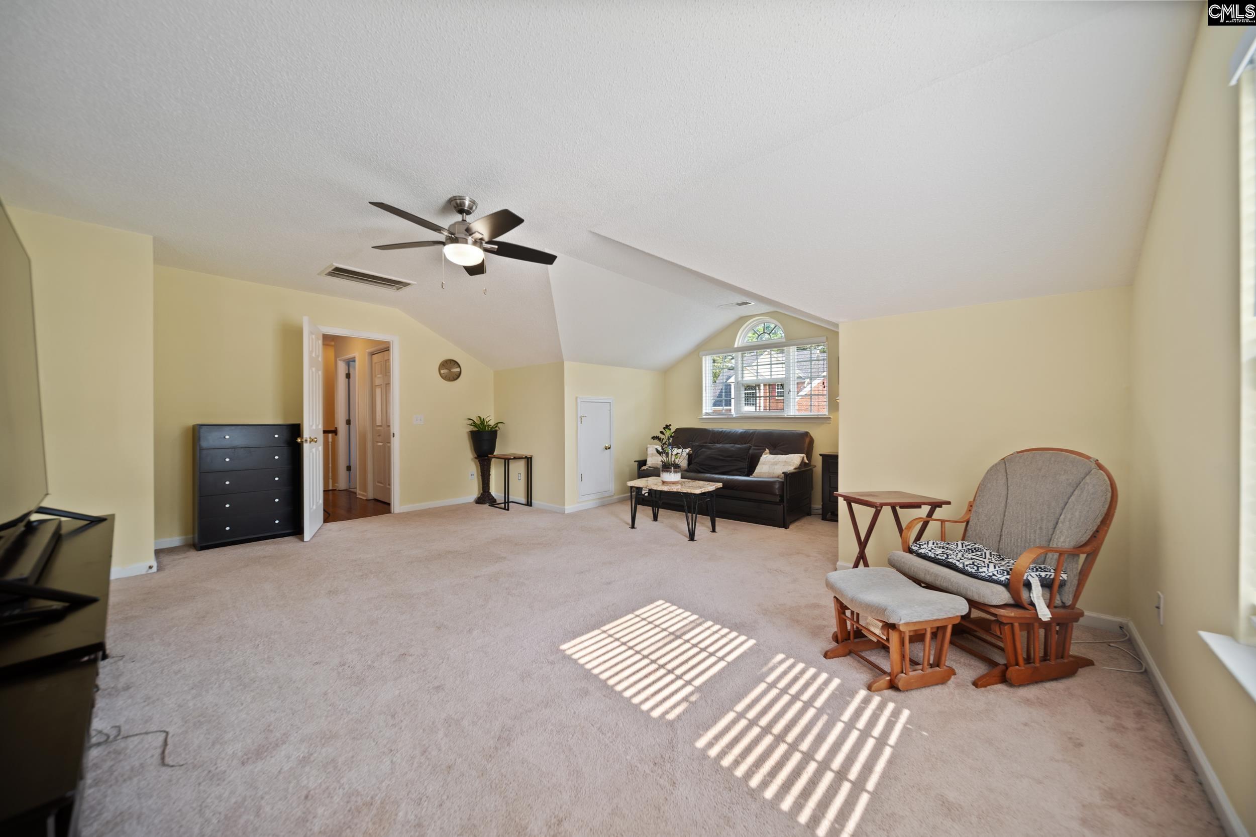 209 Walden Place Circle Elgin, SC 29045