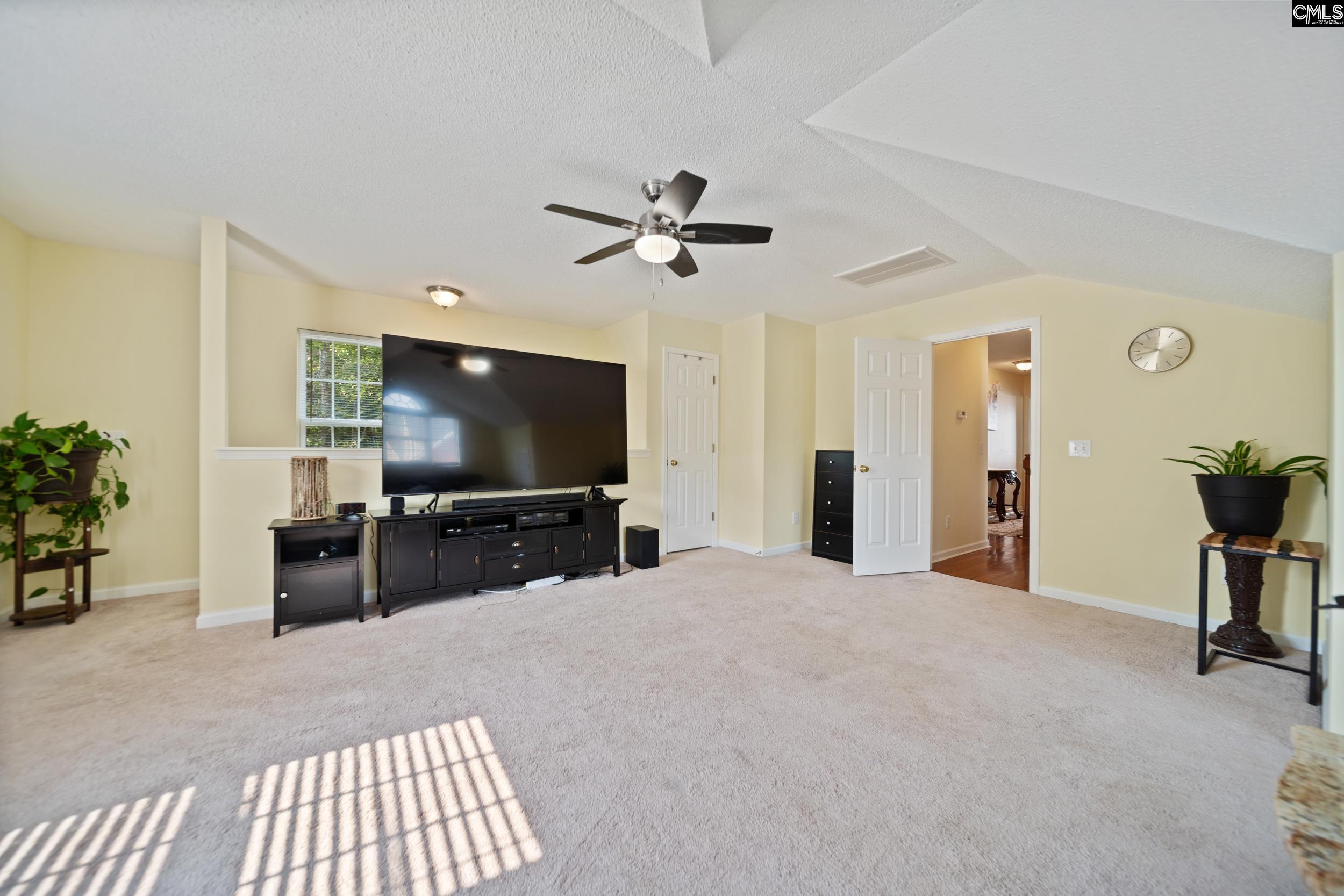 209 Walden Place Circle Elgin, SC 29045