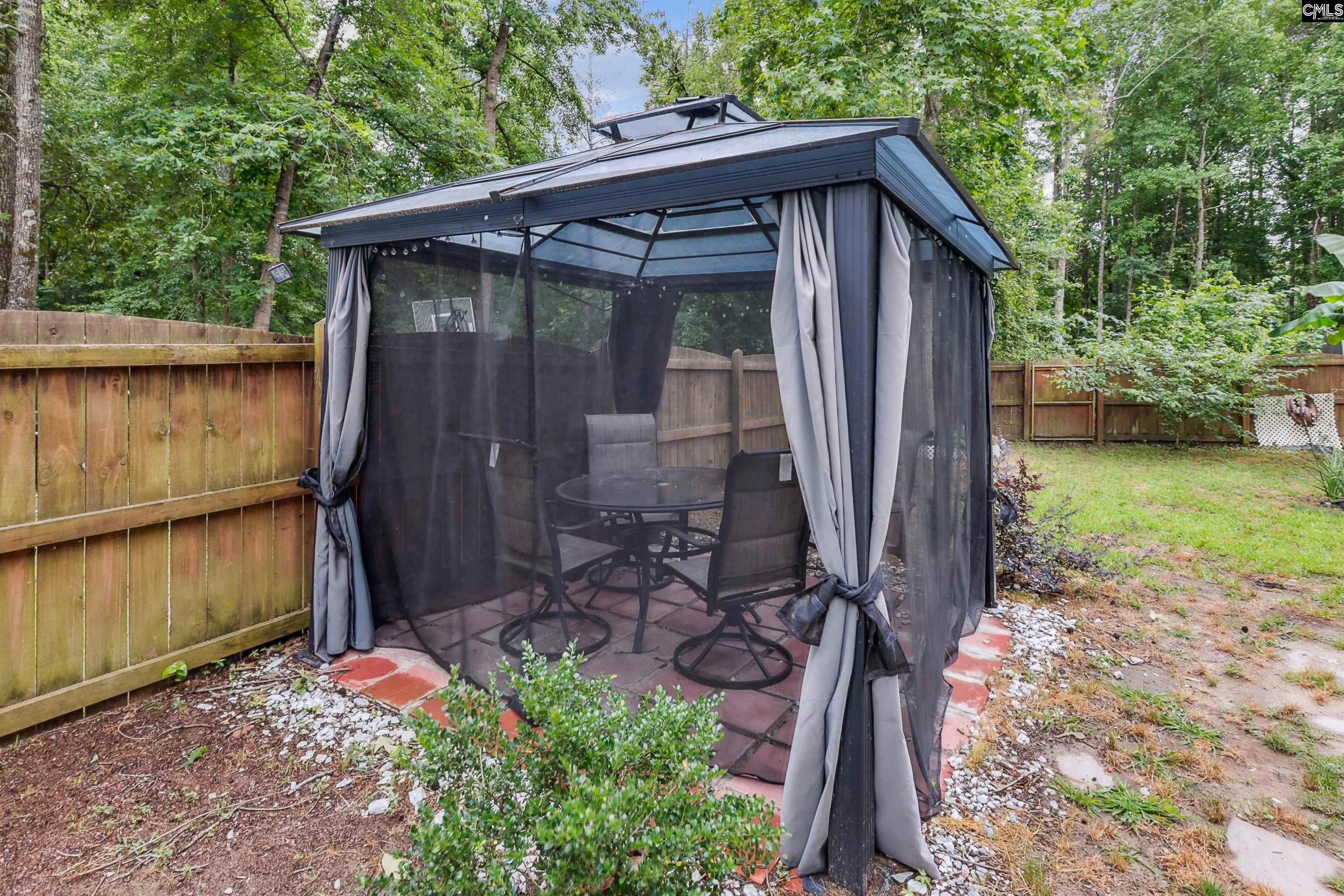 209 Walden Place Circle Elgin, SC 29045