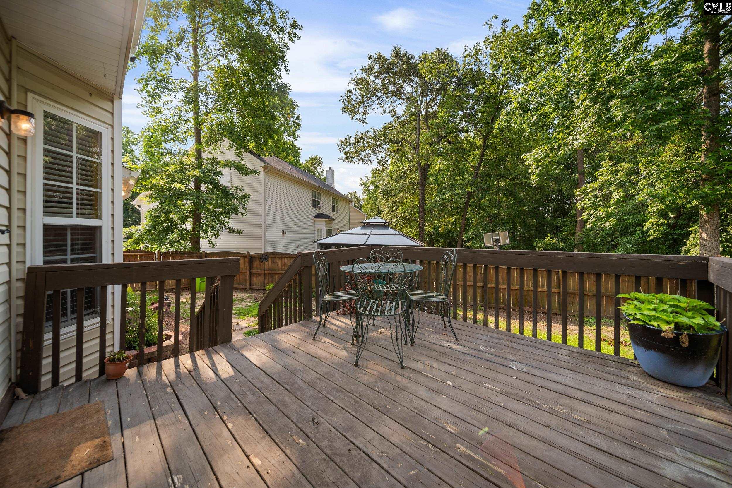 209 Walden Place Circle Elgin, SC 29045