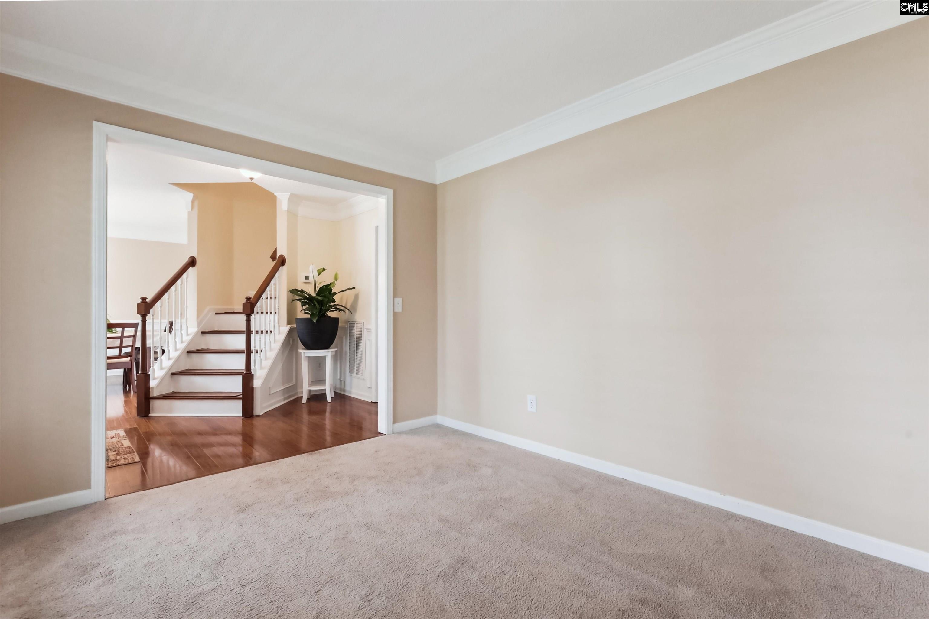 209 Walden Place Circle, Elgin, South Carolina image 5