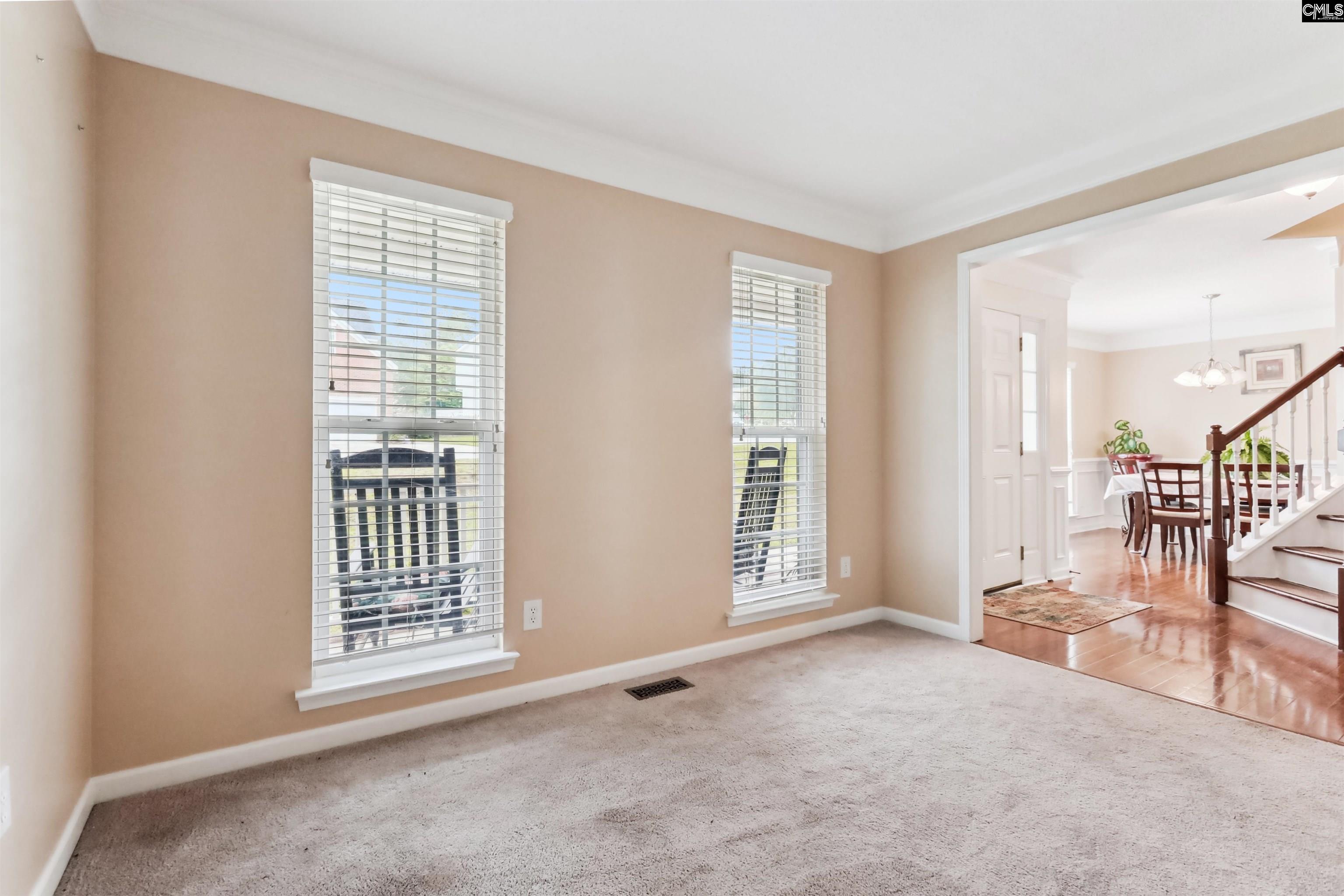 209 Walden Place Circle, Elgin, South Carolina image 6