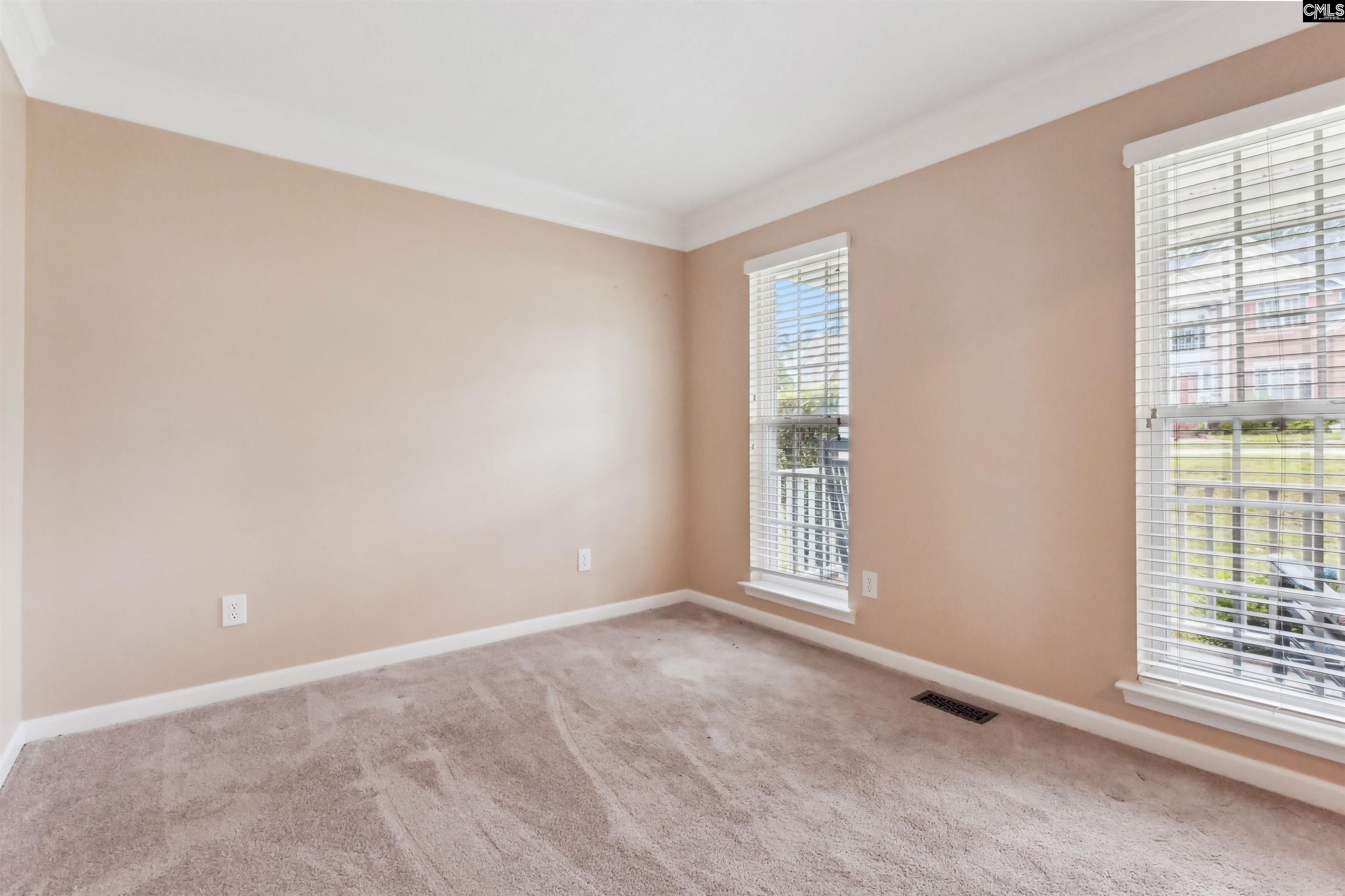 209 Walden Place Circle, Elgin, South Carolina image 7
